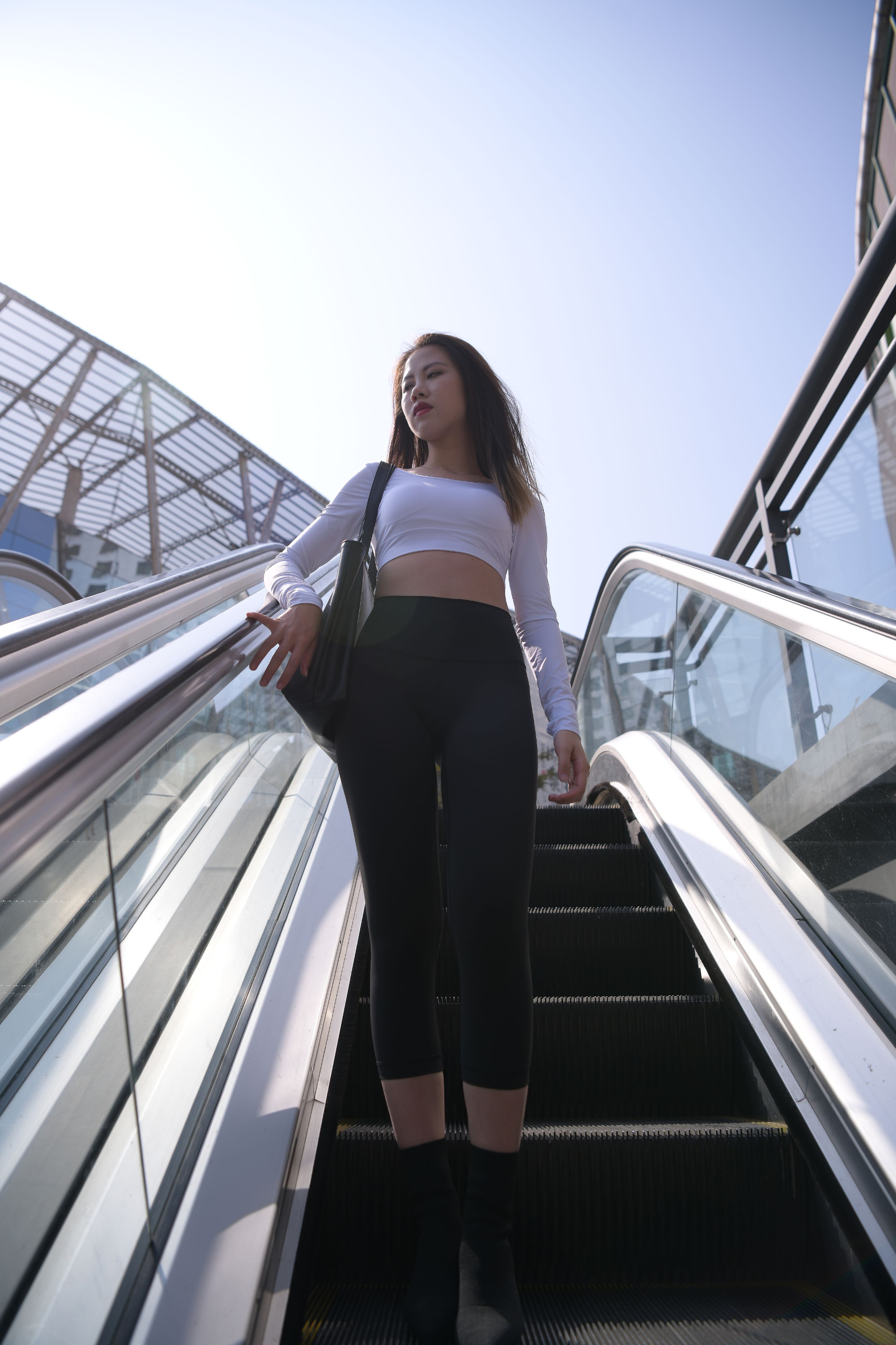 ģרӰ-FANCAM<strong><font color='red'>[7P]</font></strong>258.ڹﺫŮŷ(4)