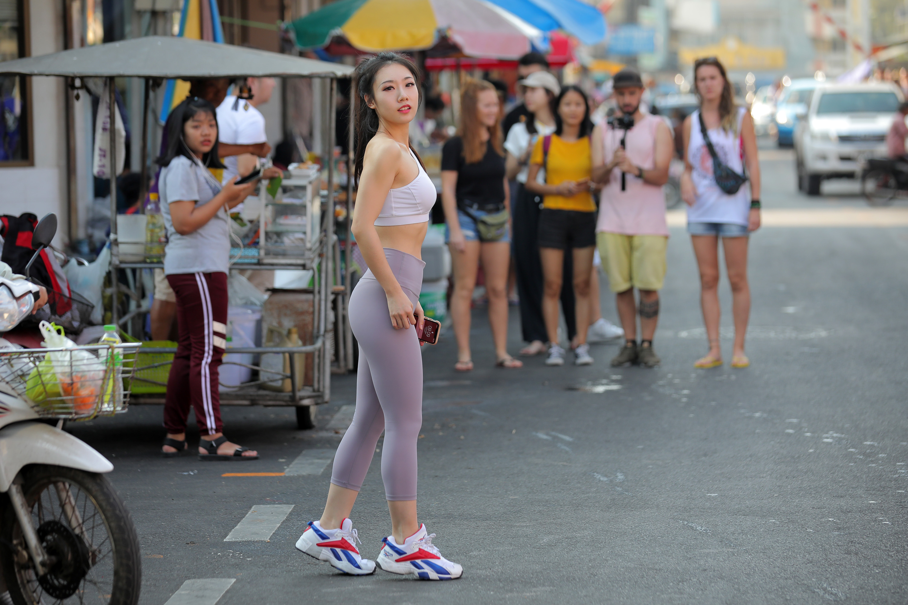 ģרӰ-FANCAM<strong><font color='red'>[7P]</font></strong>247.г5Ůŷ(3)