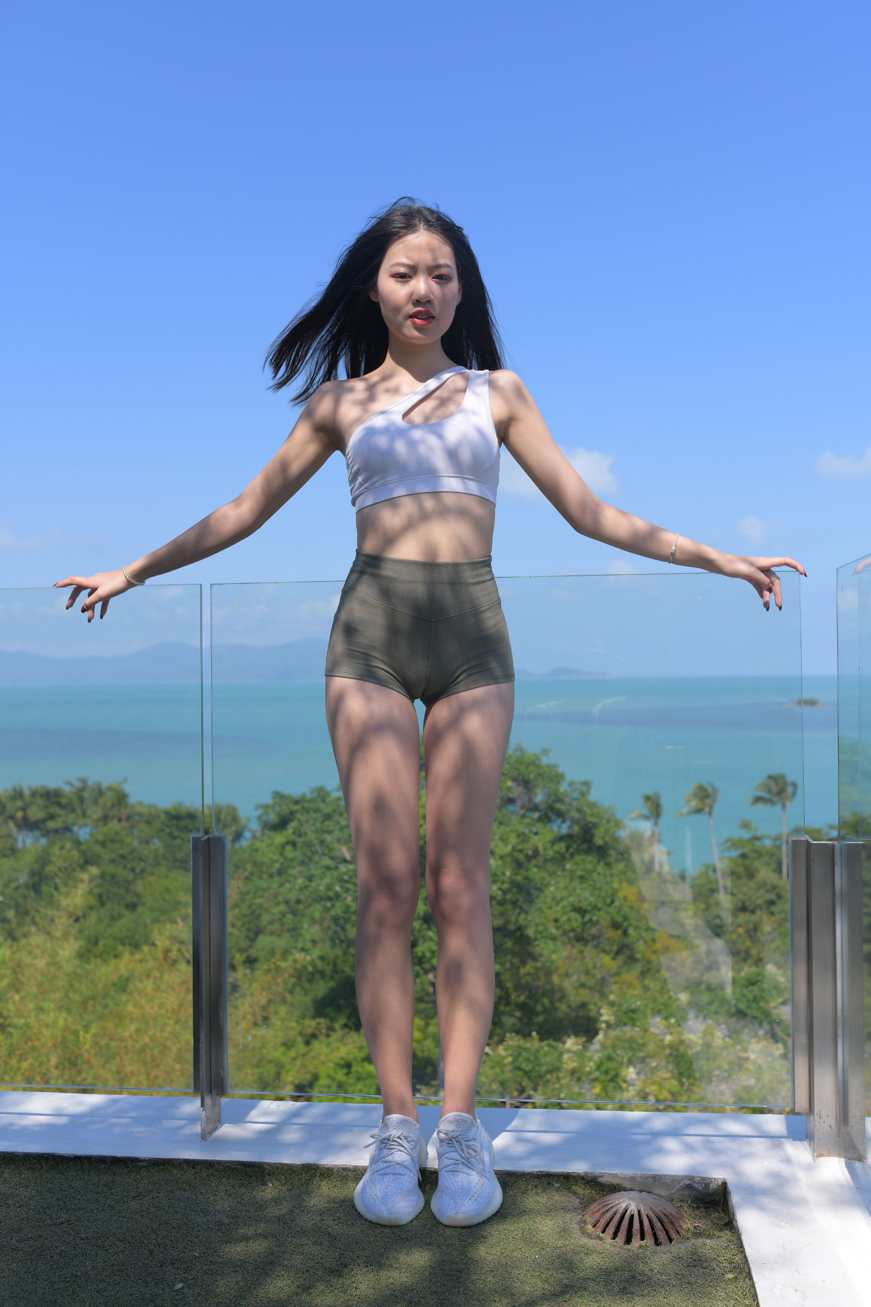 ģרӰ-FANCAM<strong><font color='red'>[11P]</font></strong>235.W1Ůŷ(4)