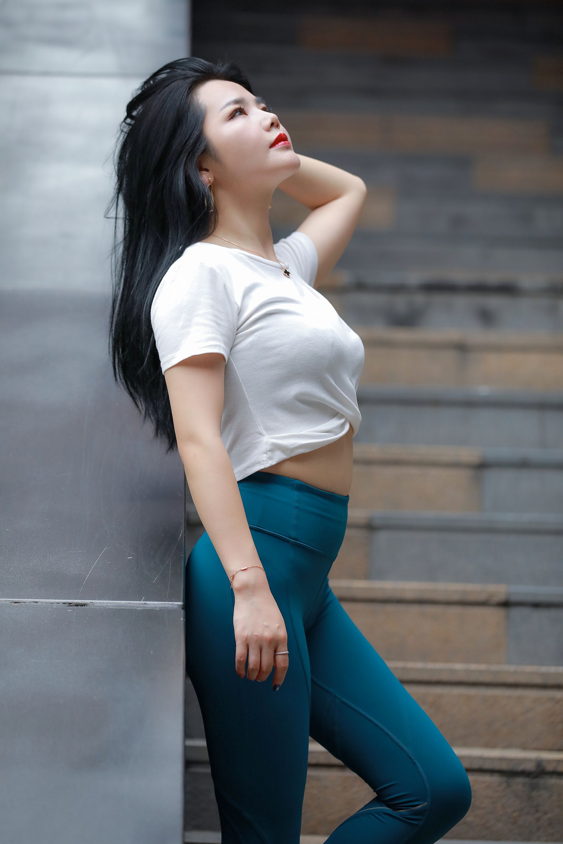 ר˽ģ-FANCAM<strong><font color='red'>[18P]</font></strong>J5.٤1Ůŷ(8)