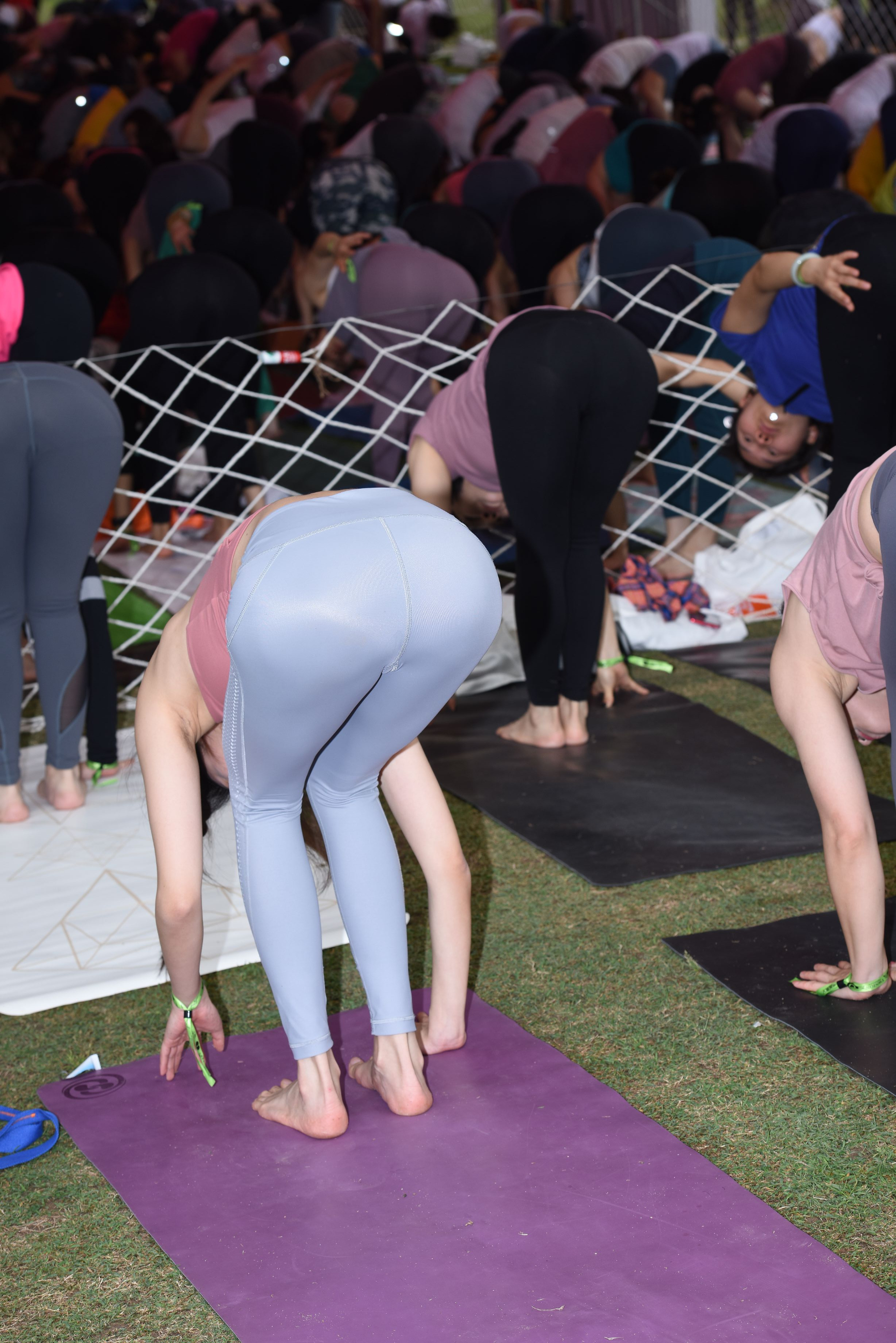 ר˽ģ-FANCAM<strong><font color='red'>[10P]</font></strong>J6.٤2Ůŷ(4)