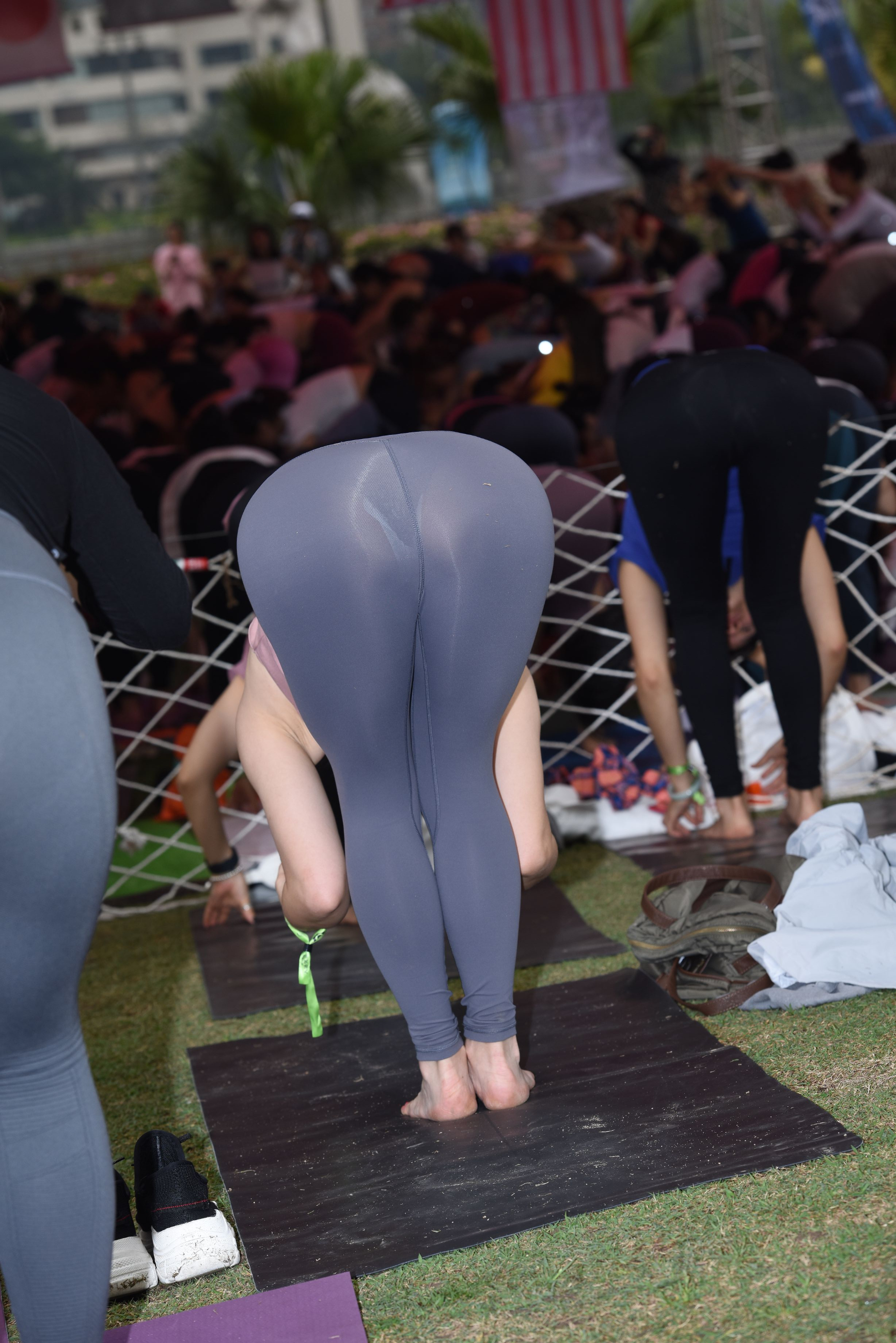 ר˽ģ-FANCAM<strong><font color='red'>[10P]</font></strong>J6.٤2Ůŷ(10)