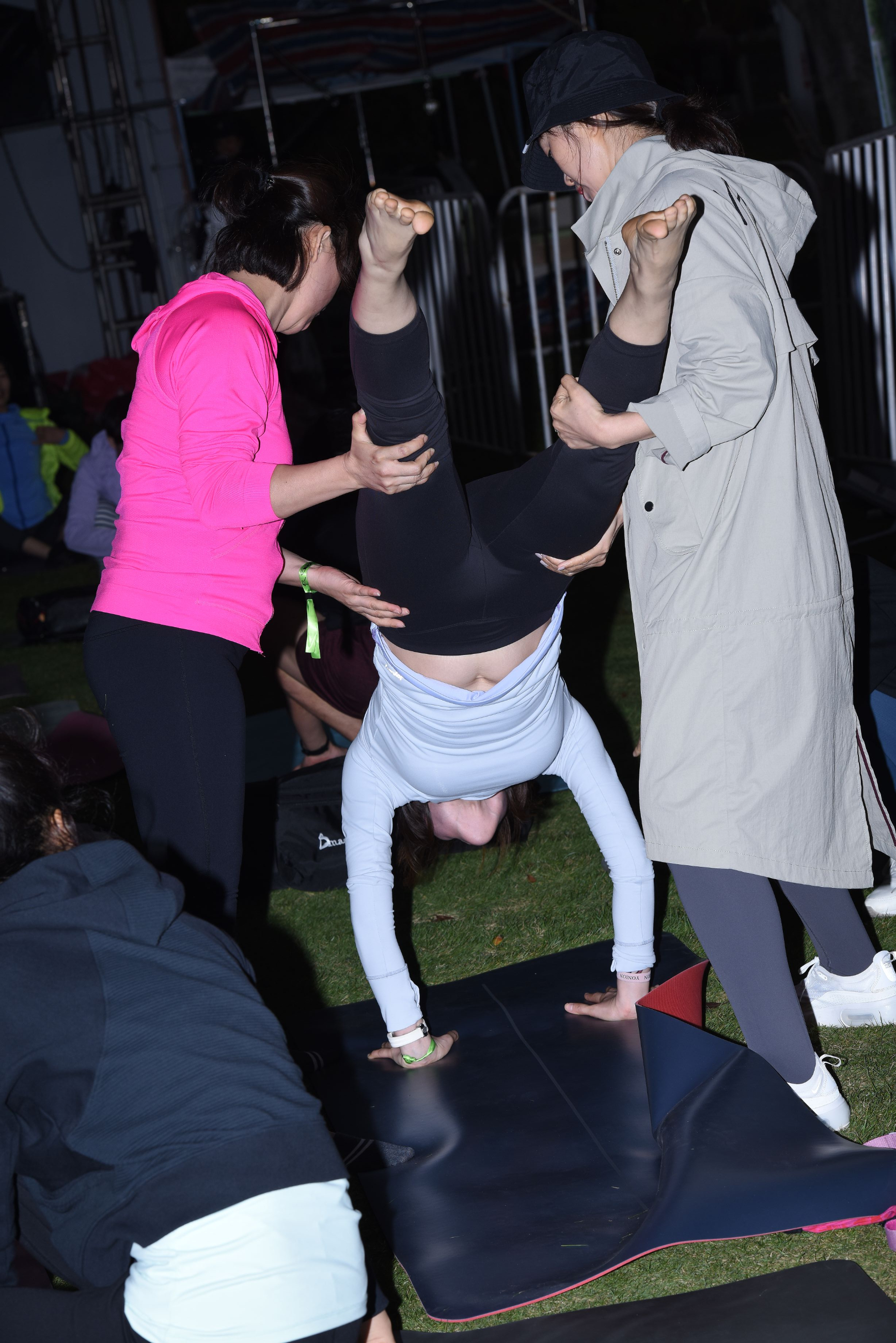 ר˽ģ-FANCAM<strong><font color='red'>[4P]</font></strong>J7.٤3Ůŷ(4)