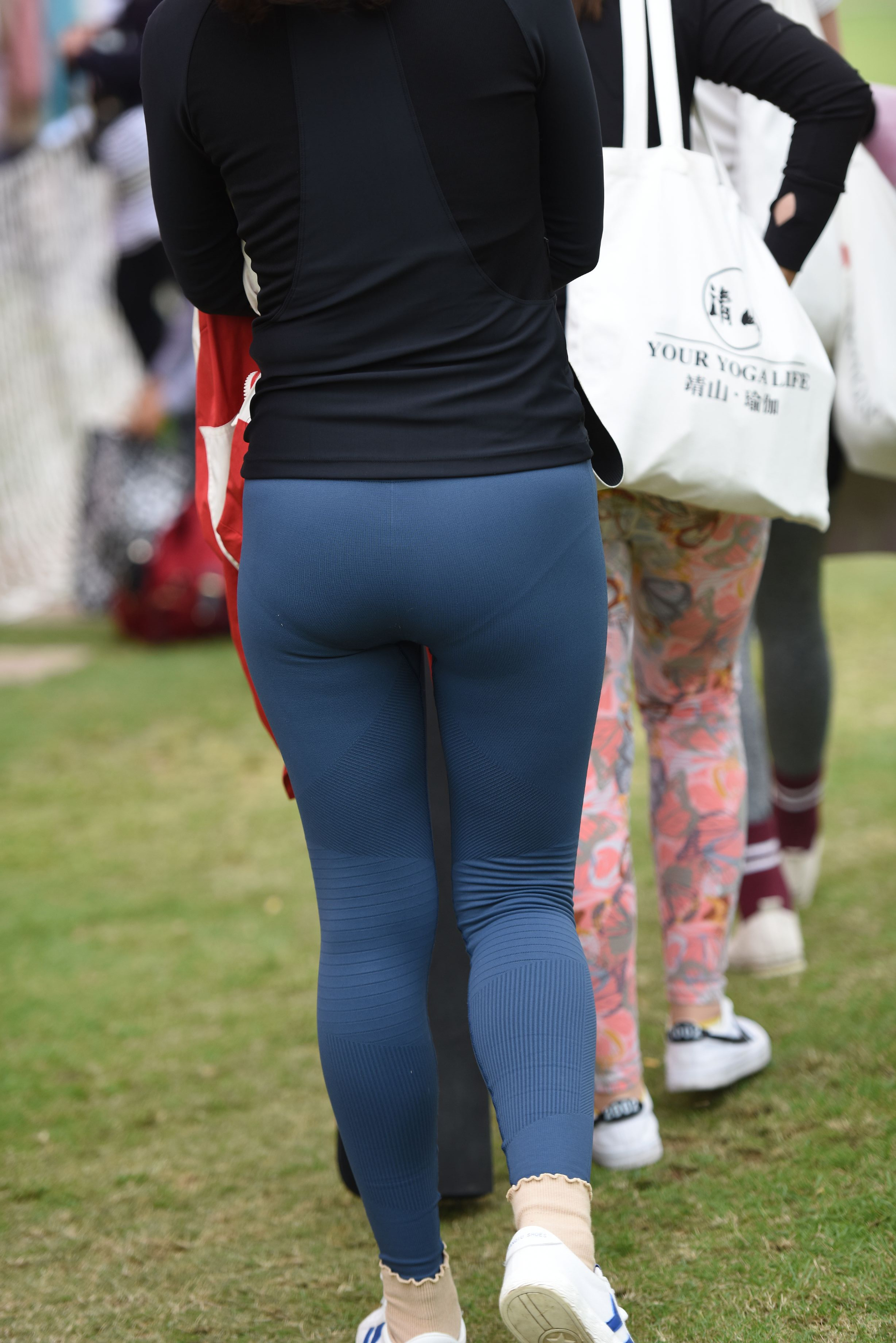 ר˽ģ-FANCAM<strong><font color='red'>[5P]</font></strong>J8.٤4Ůŷ(5)