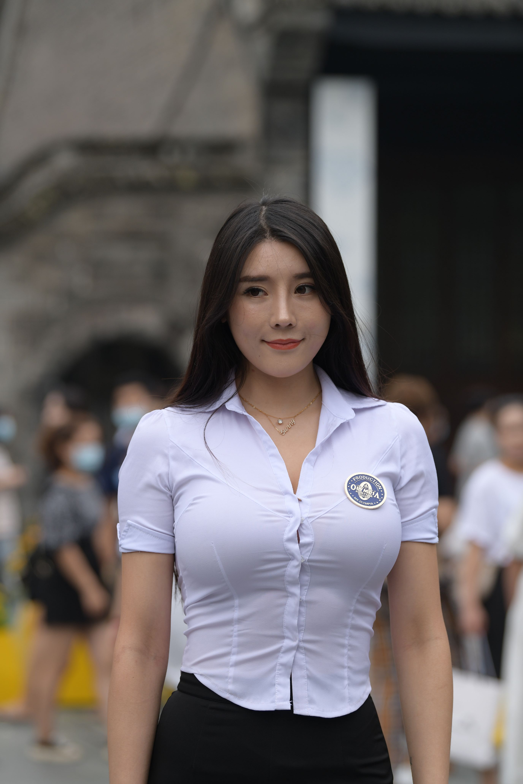ר˽ģ-FANCAM<strong><font color='red'>[11P]</font></strong>J9.٤5Ůŷ(6)