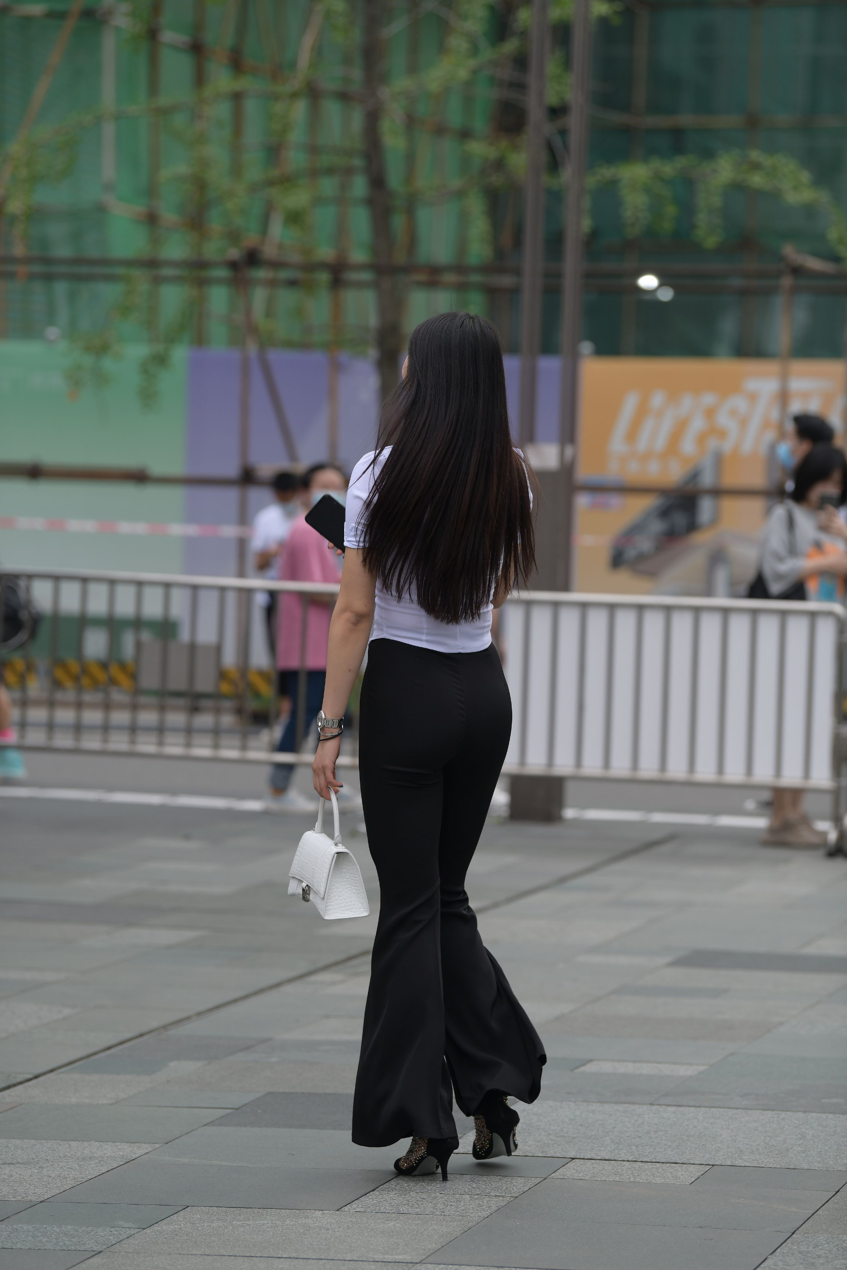 ר˽ģ-FANCAM<strong><font color='red'>[11P]</font></strong>J9.٤5Ůŷ(7)