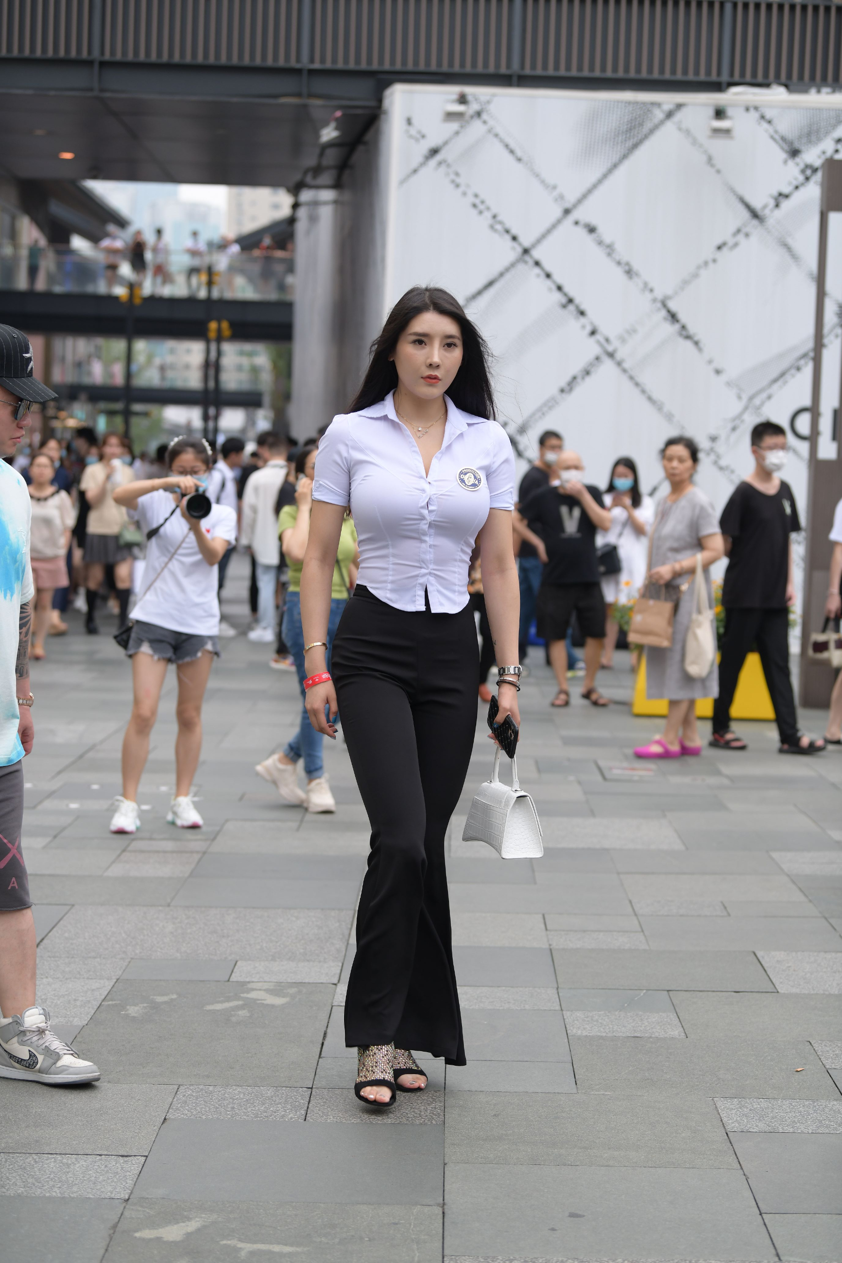 ר˽ģ-FANCAM<strong><font color='red'>[11P]</font></strong>J9.٤5Ůŷ(8)
