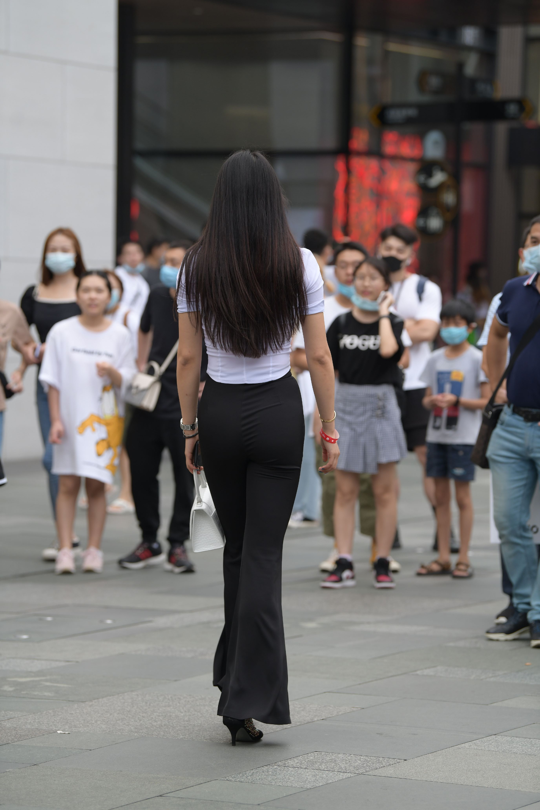ר˽ģ-FANCAM<strong><font color='red'>[11P]</font></strong>J9.٤5Ůŷ(10)