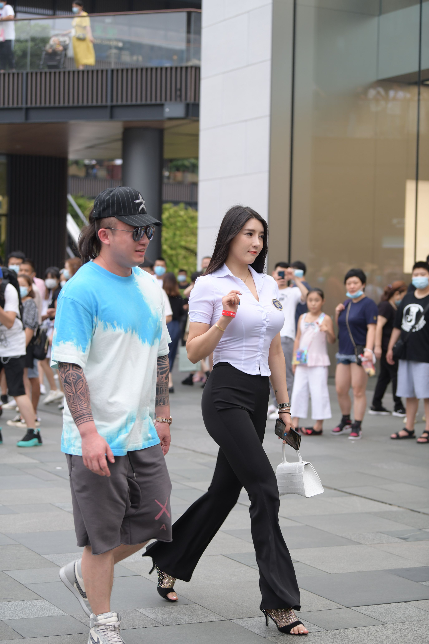 ר˽ģ-FANCAM<strong><font color='red'>[11P]</font></strong>J9.٤5Ůŷ(11)