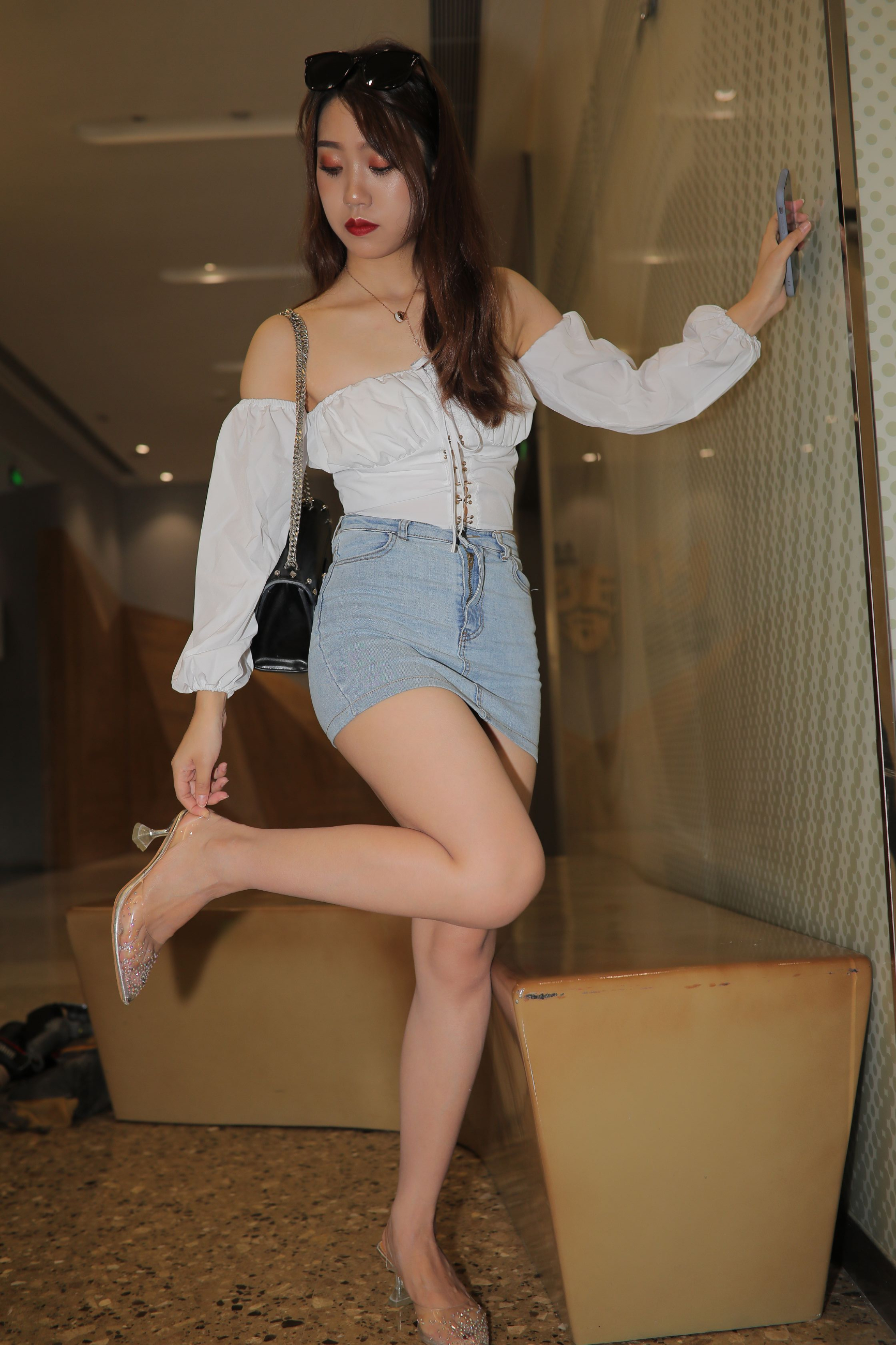 ģרӰ-FANCAM<strong><font color='red'>[16P]</font></strong>415.һ˵ϦŮŷ(4)