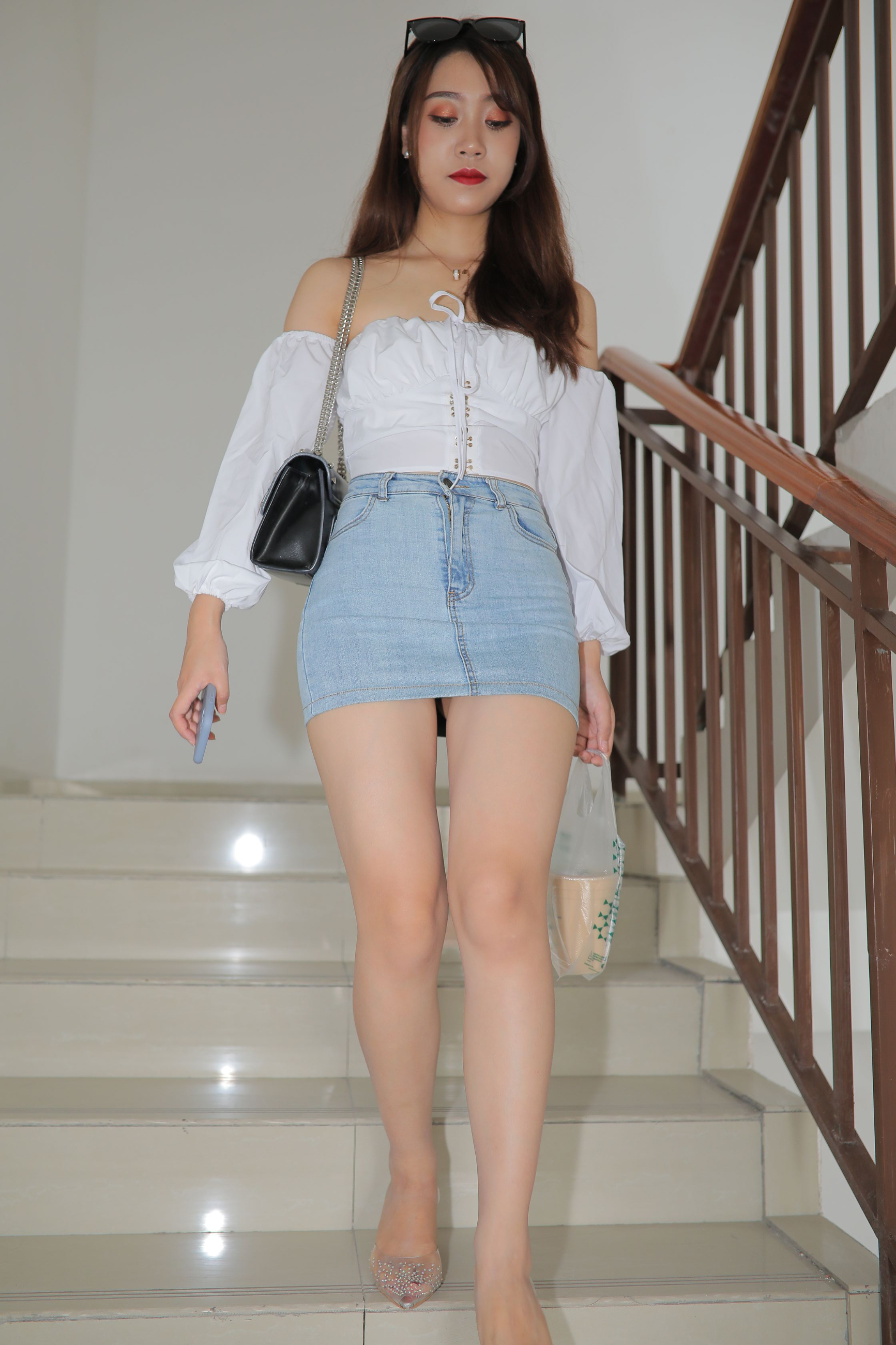 ģרӰ-FANCAM<strong><font color='red'>[16P]</font></strong>415.һ˵ϦŮŷ(8)