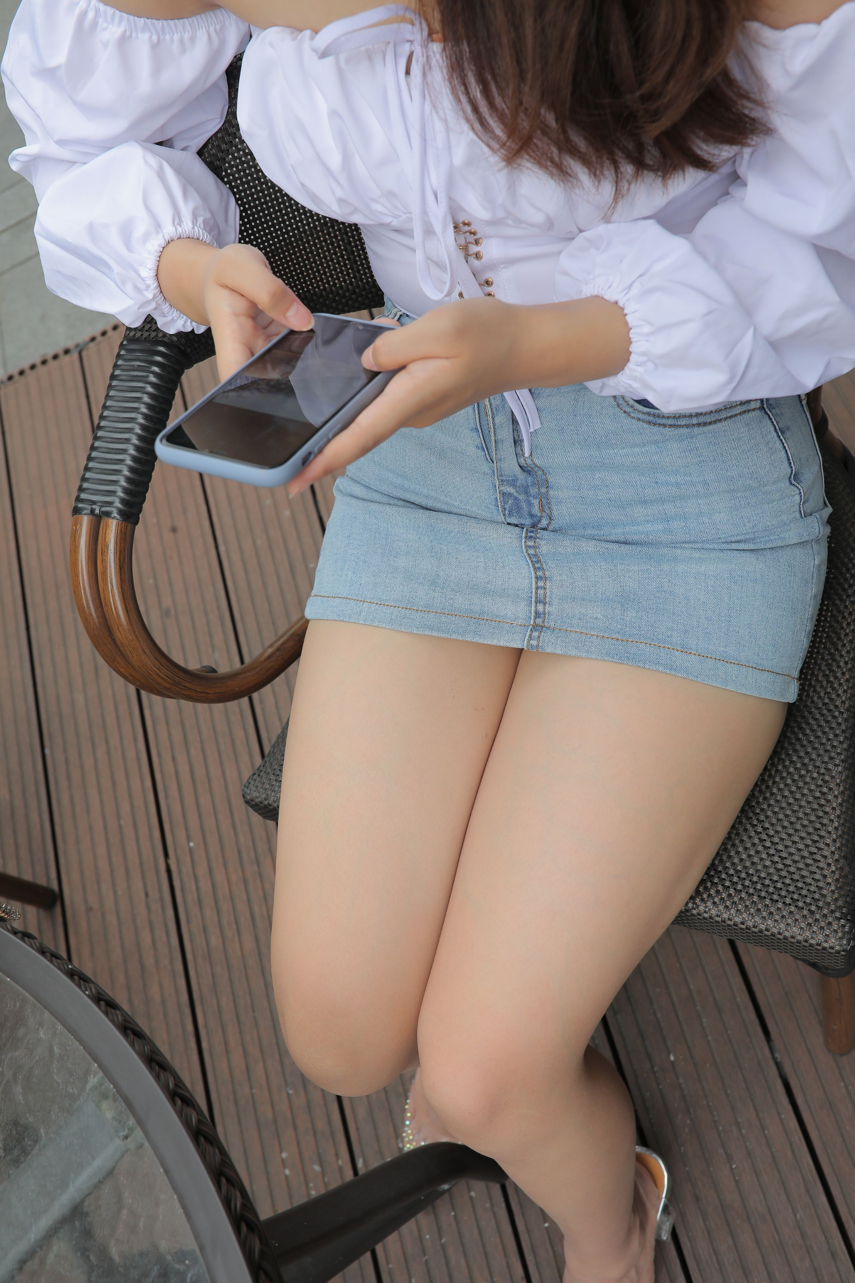 ģרӰ-FANCAM<strong><font color='red'>[16P]</font></strong>415.һ˵ϦŮŷ(13)