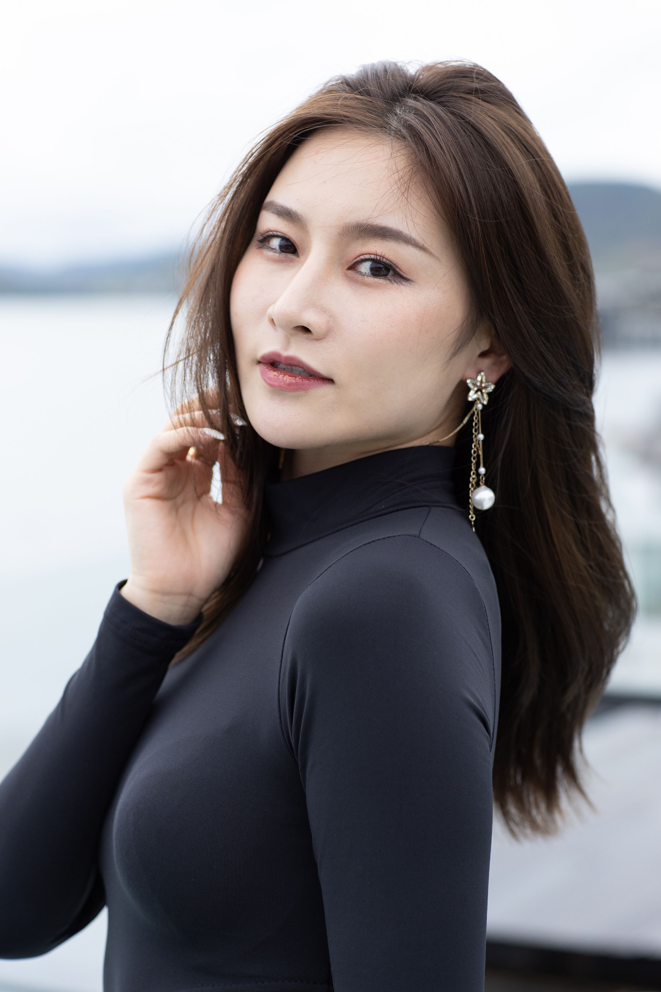 ģרӰ-FANCAM<strong><font color='red'>[17P]</font></strong>410.ɫȹŮ6Ůŷ(8)