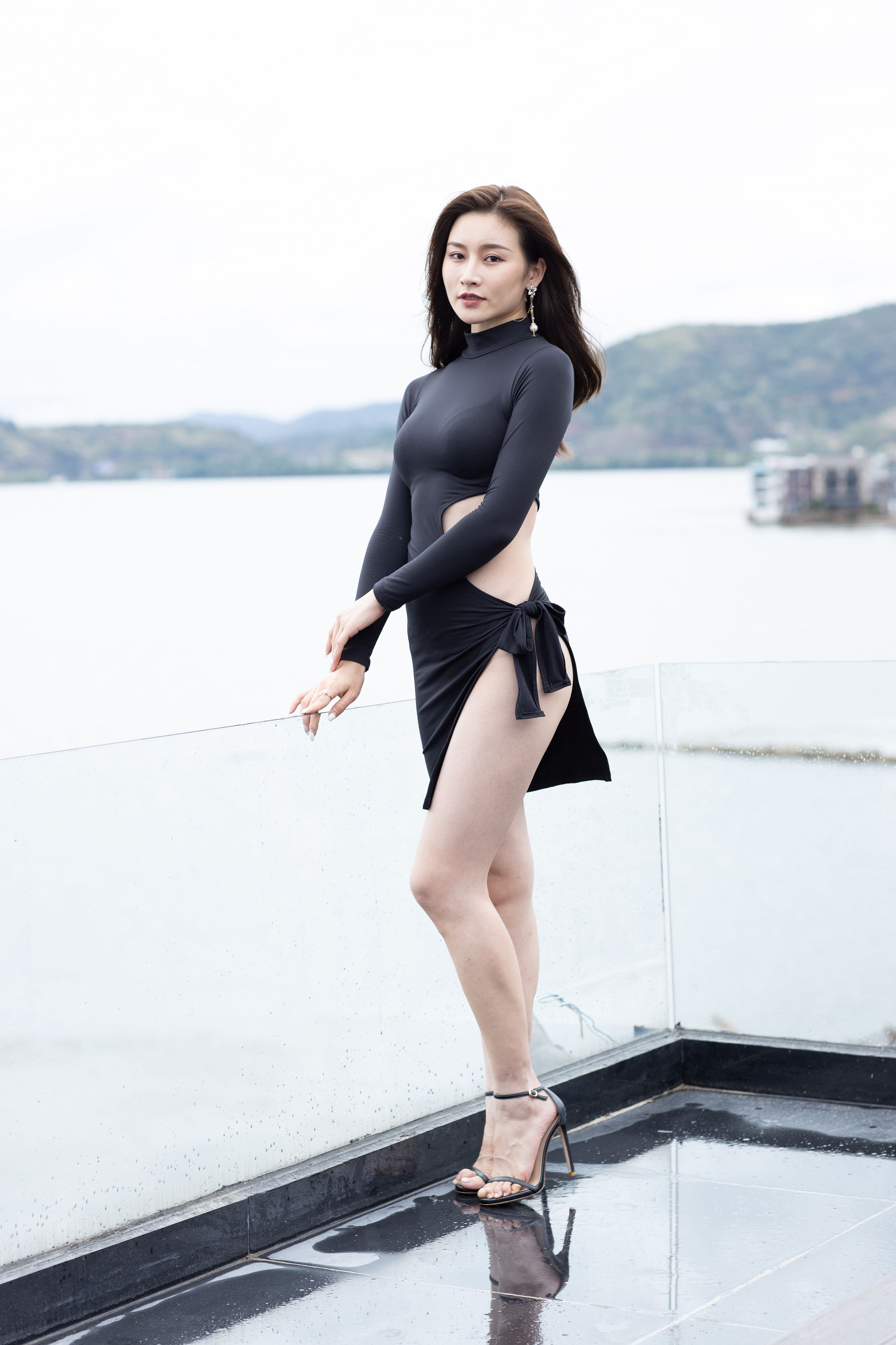 ģרӰ-FANCAM<strong><font color='red'>[17P]</font></strong>410.ɫȹŮ6Ůŷ(15)