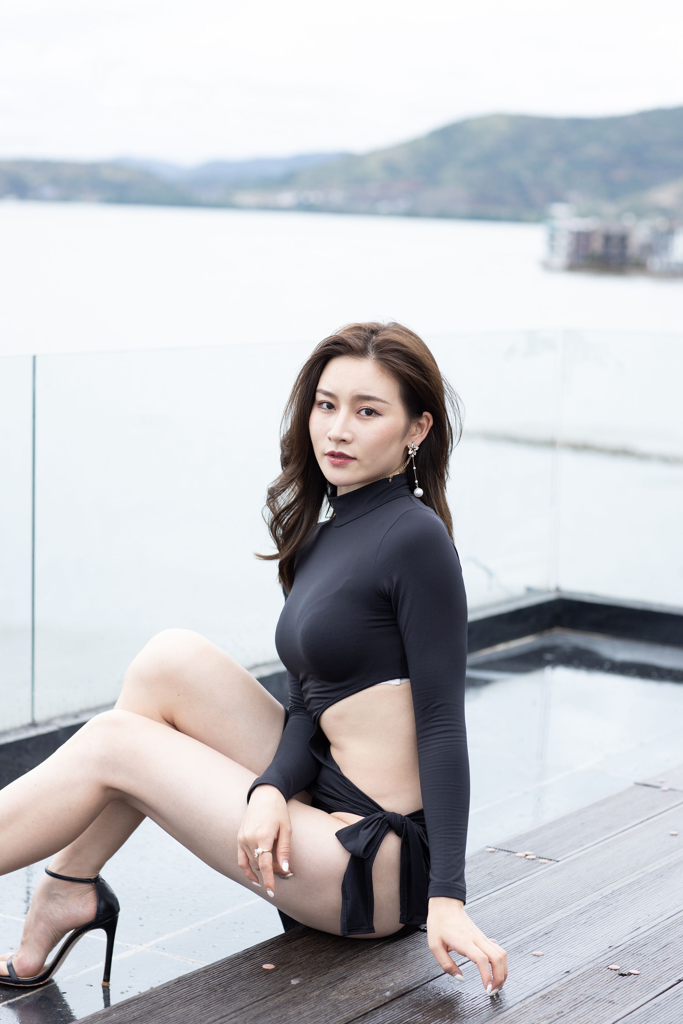 ģרӰ-FANCAM<strong><font color='red'>[17P]</font></strong>410.ɫȹŮ6Ůŷ(17)