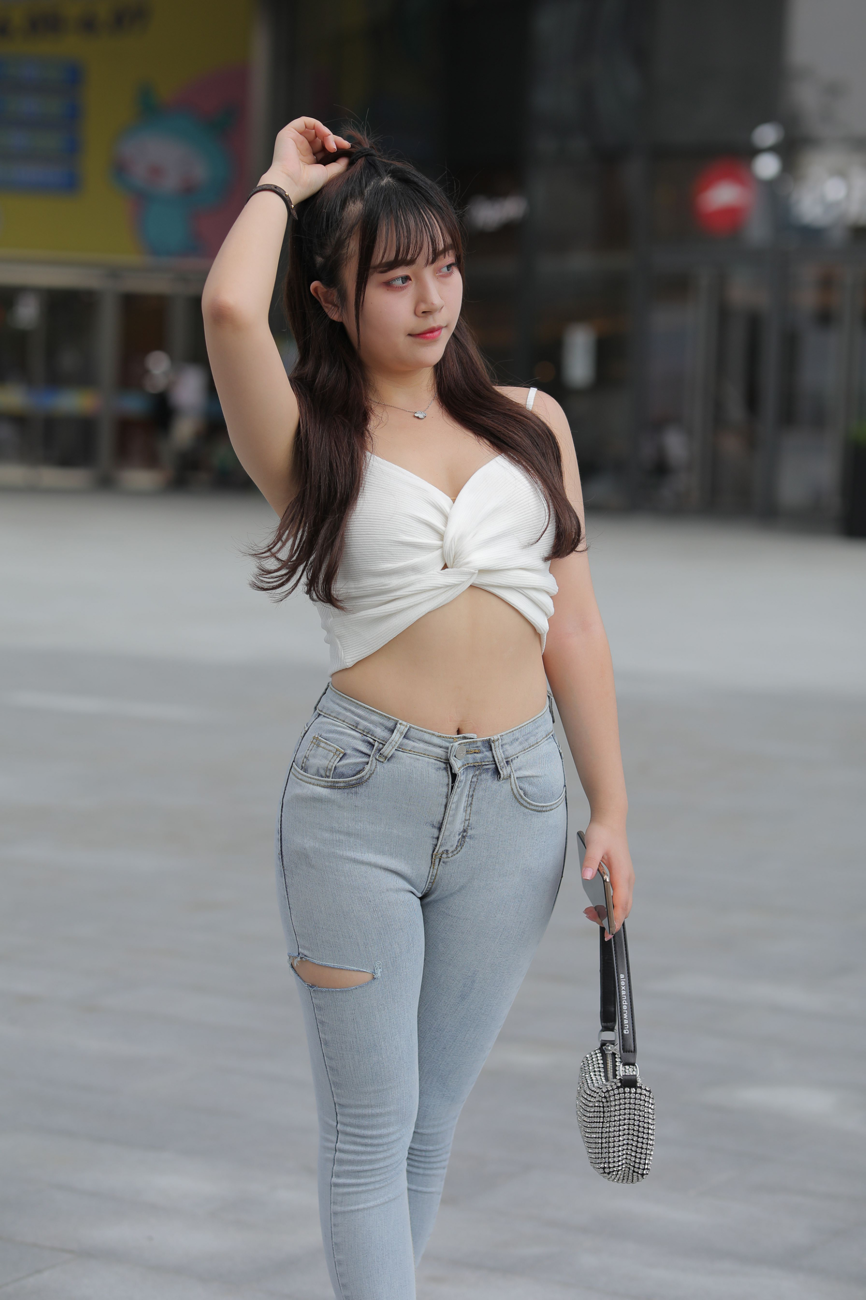 ģרӰ-FANCAM<strong><font color='red'>[21P]</font></strong>416.ĽţŮŮŷ(6)