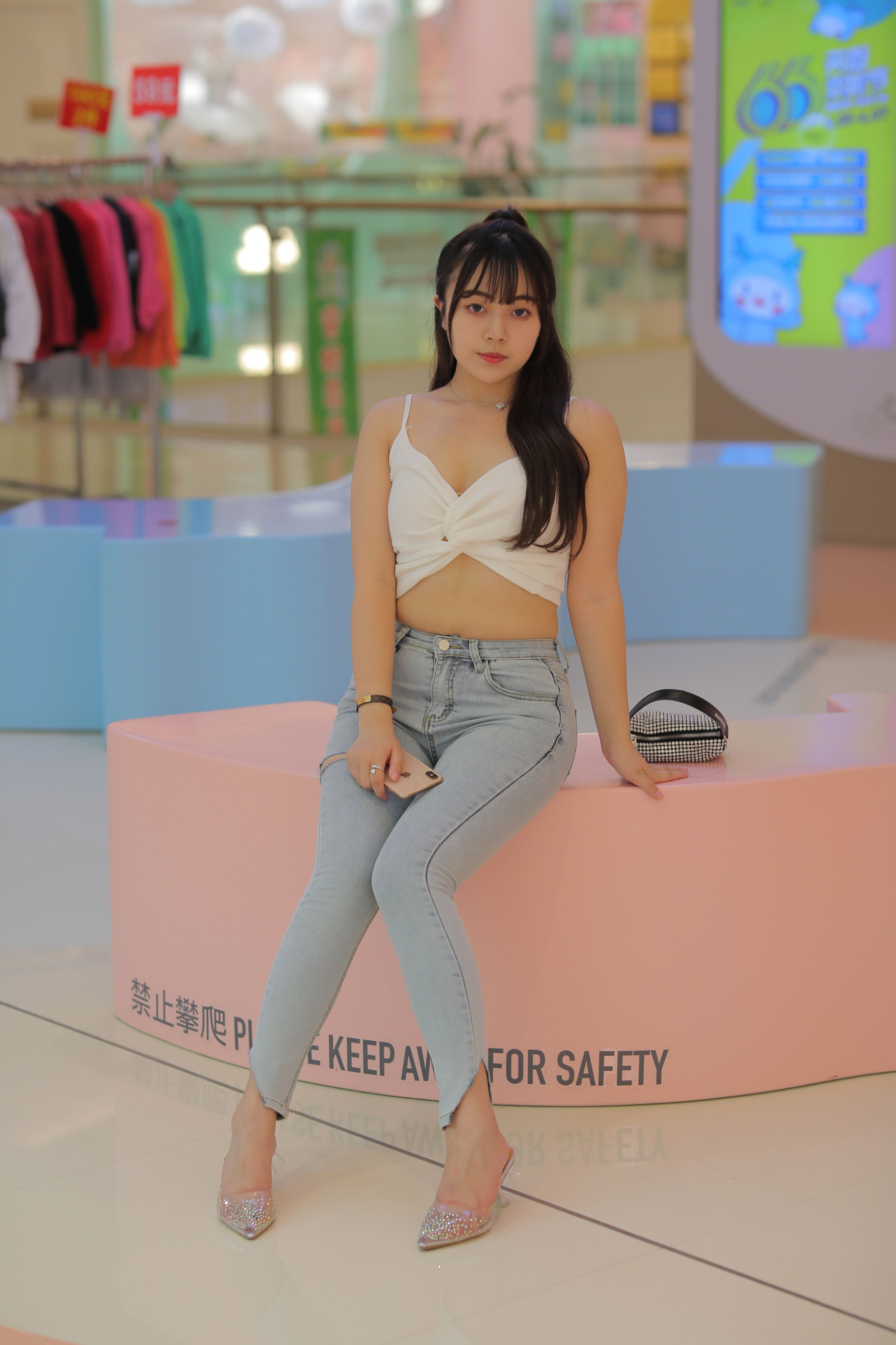 ģרӰ-FANCAM<strong><font color='red'>[21P]</font></strong>416.ĽţŮŮŷ(13)