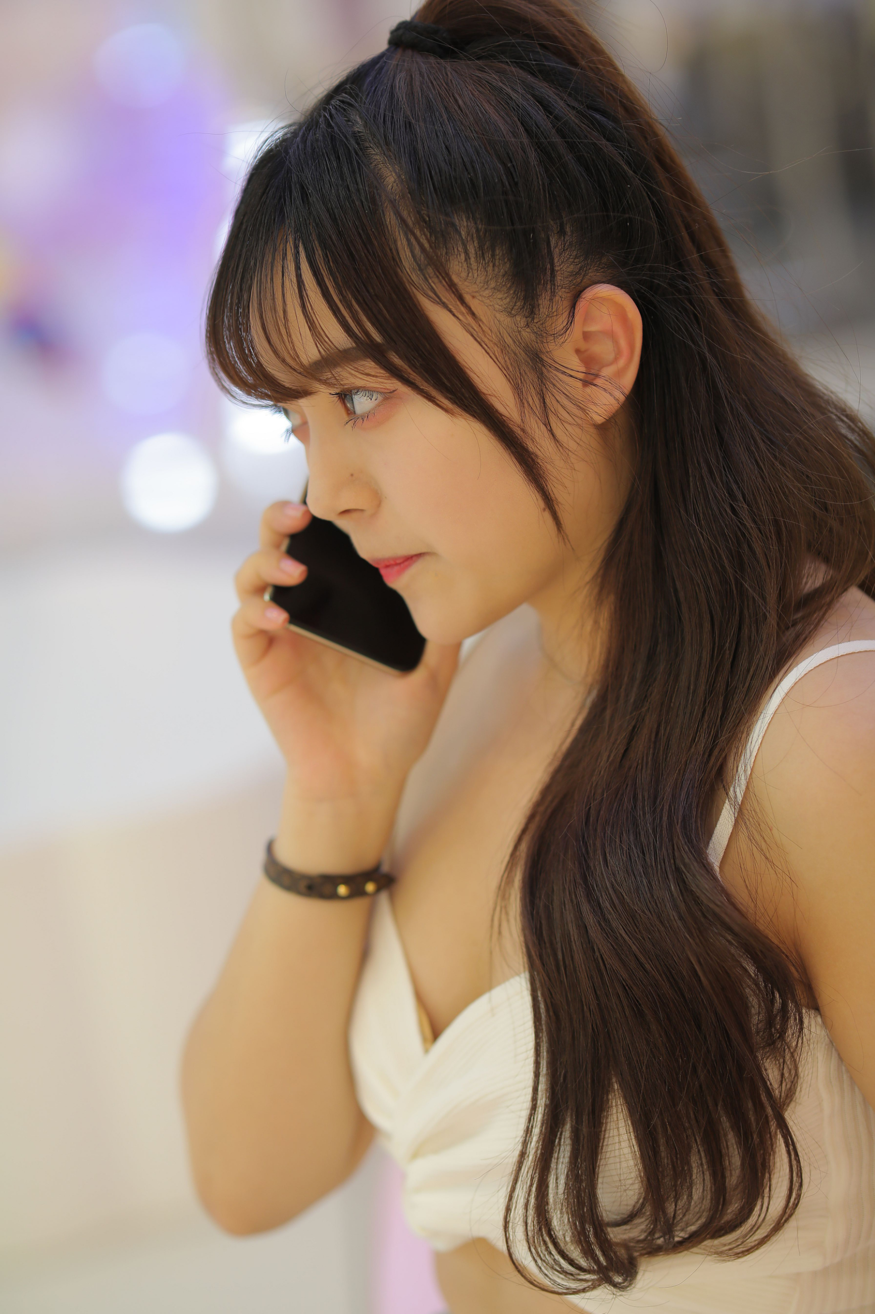 ģרӰ-FANCAM<strong><font color='red'>[21P]</font></strong>416.ĽţŮŮŷ(15)