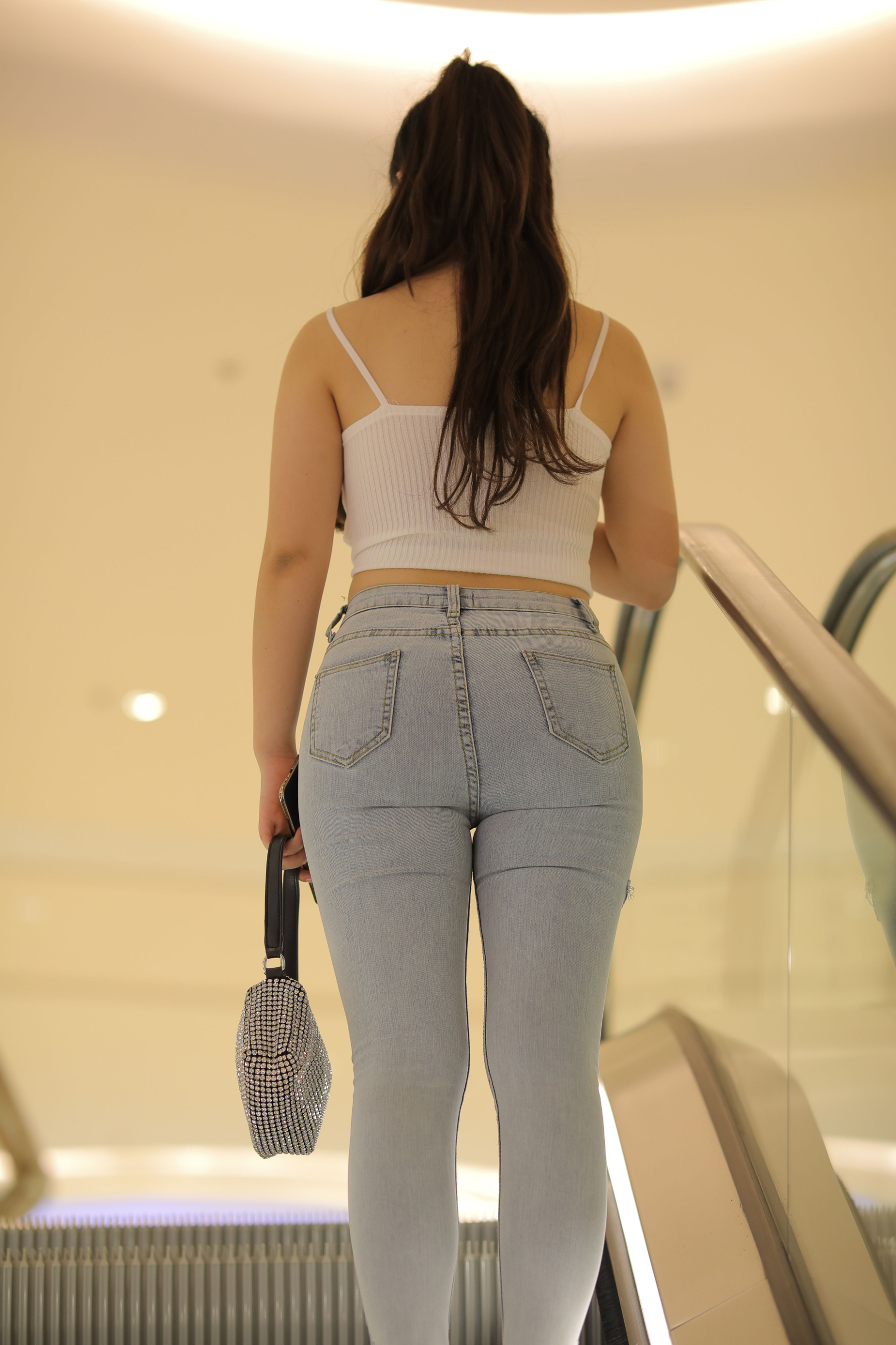 ģרӰ-FANCAM<strong><font color='red'>[21P]</font></strong>416.ĽţŮŮŷ(17)