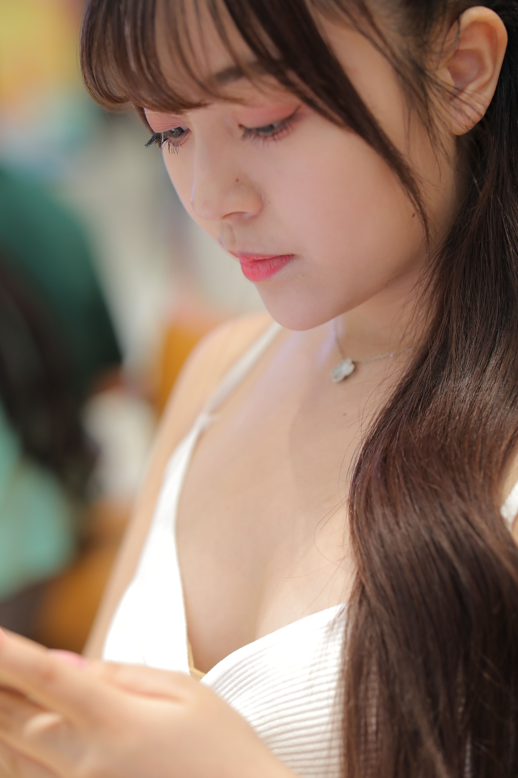 ģרӰ-FANCAM<strong><font color='red'>[21P]</font></strong>416.ĽţŮŮŷ(21)