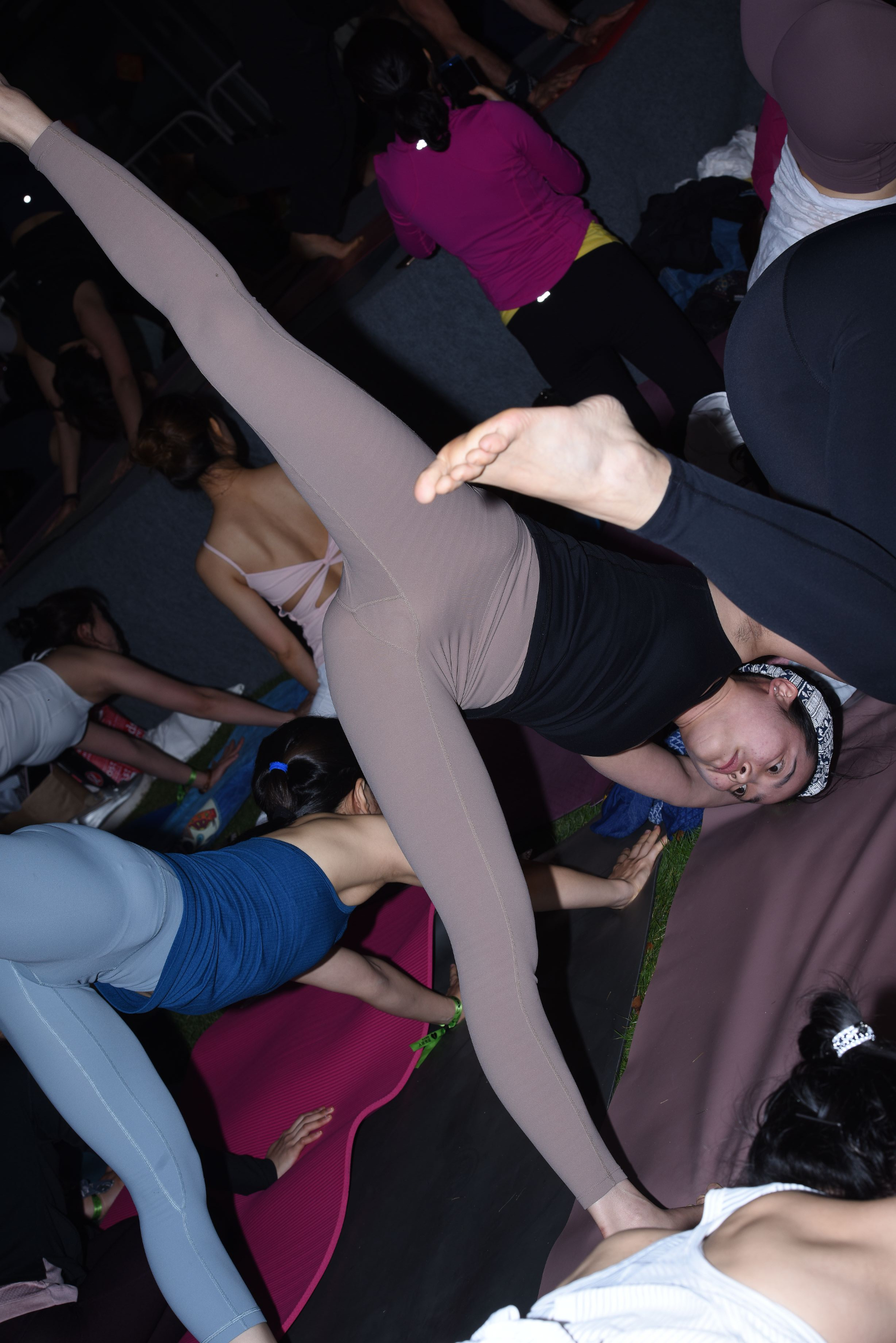 ר˽ģ-FANCAM<strong><font color='red'>[13P]</font></strong>J12.٤7Ůŷ(7)