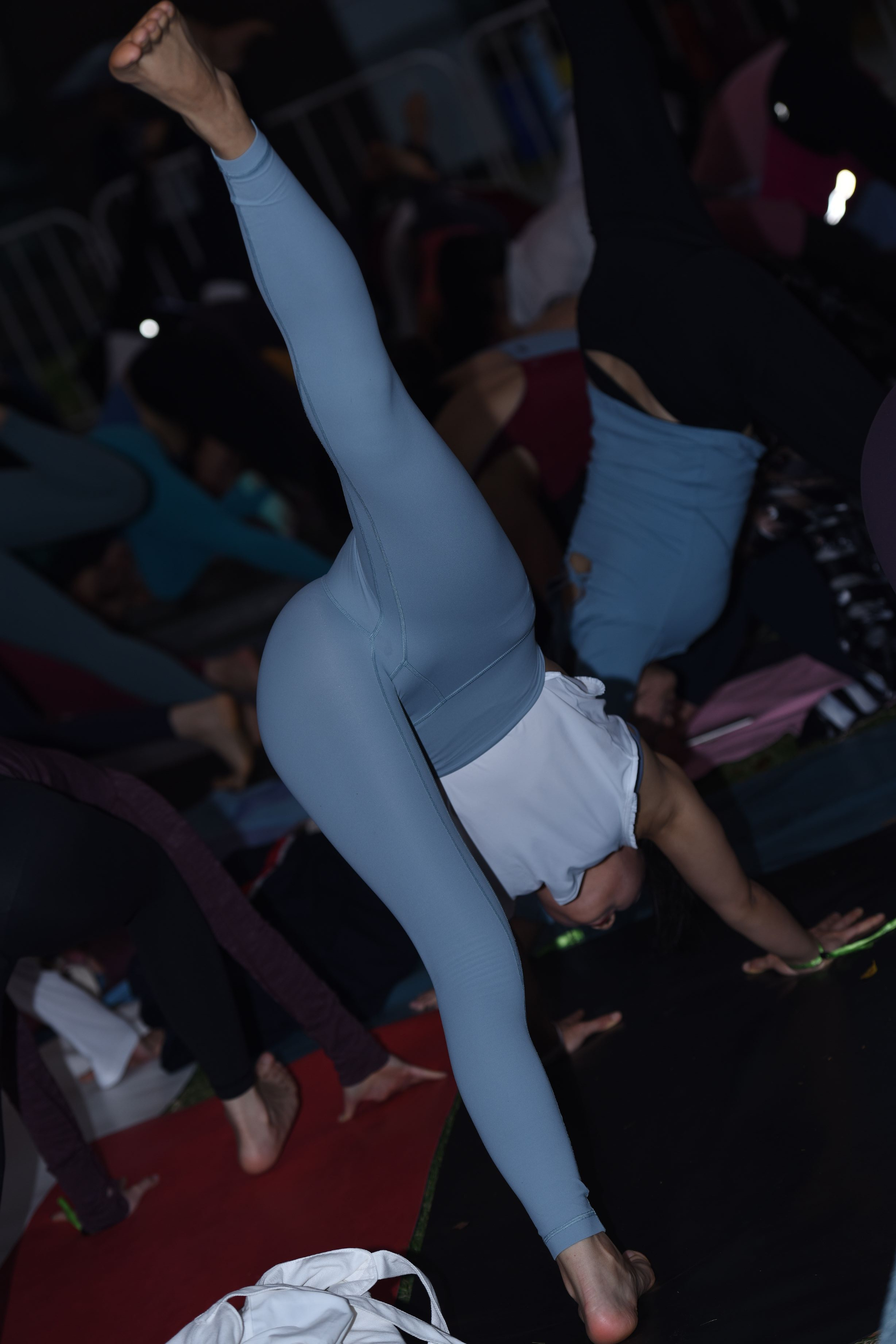 ר˽ģ-FANCAM<strong><font color='red'>[13P]</font></strong>J12.٤7Ůŷ(9)