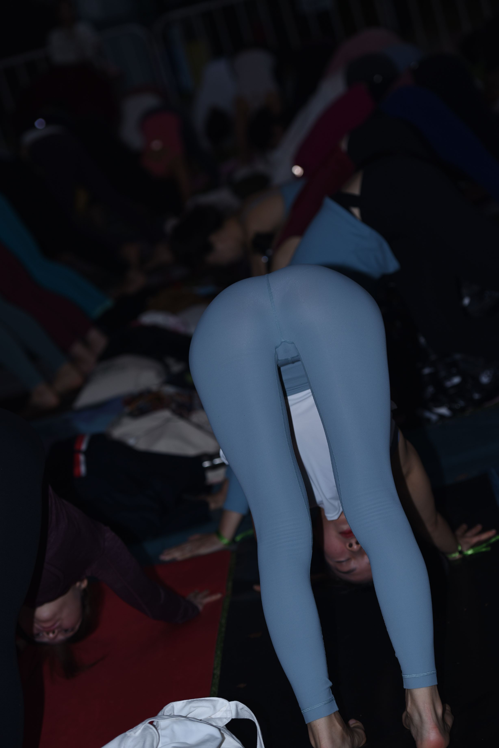 ר˽ģ-FANCAM<strong><font color='red'>[13P]</font></strong>J12.٤7Ůŷ(10)