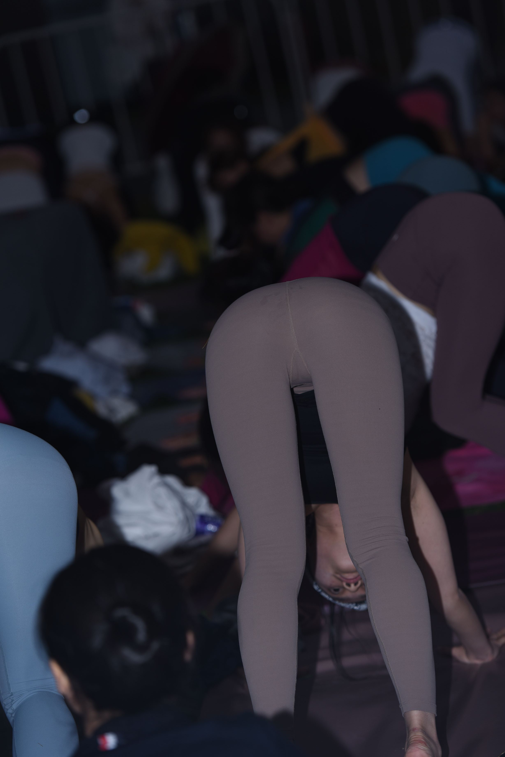 ר˽ģ-FANCAM<strong><font color='red'>[13P]</font></strong>J12.٤7Ůŷ(11)