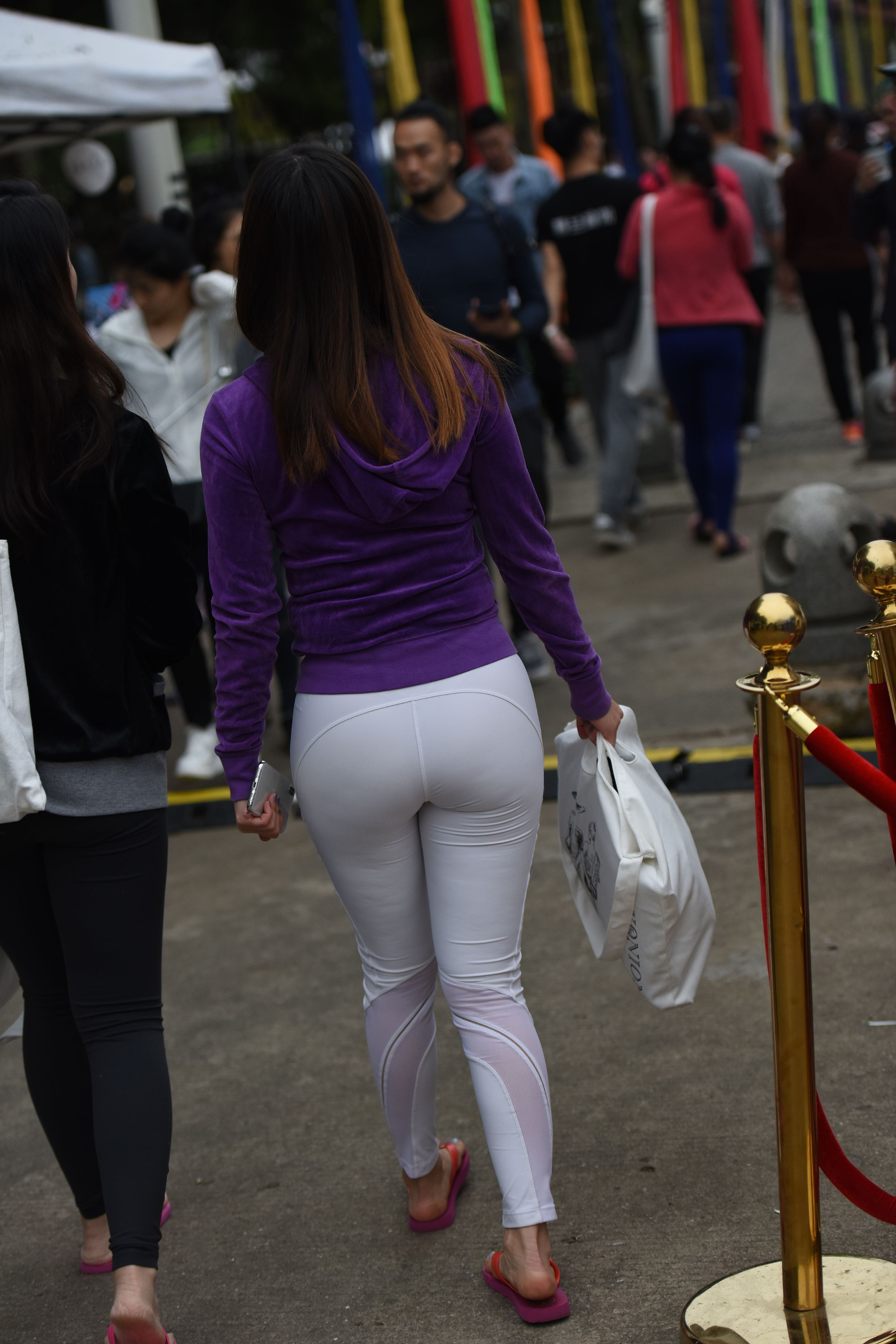ר˽ģ-FANCAM<strong><font color='red'>[5P]</font></strong>J13.٤8Ůŷ(3)