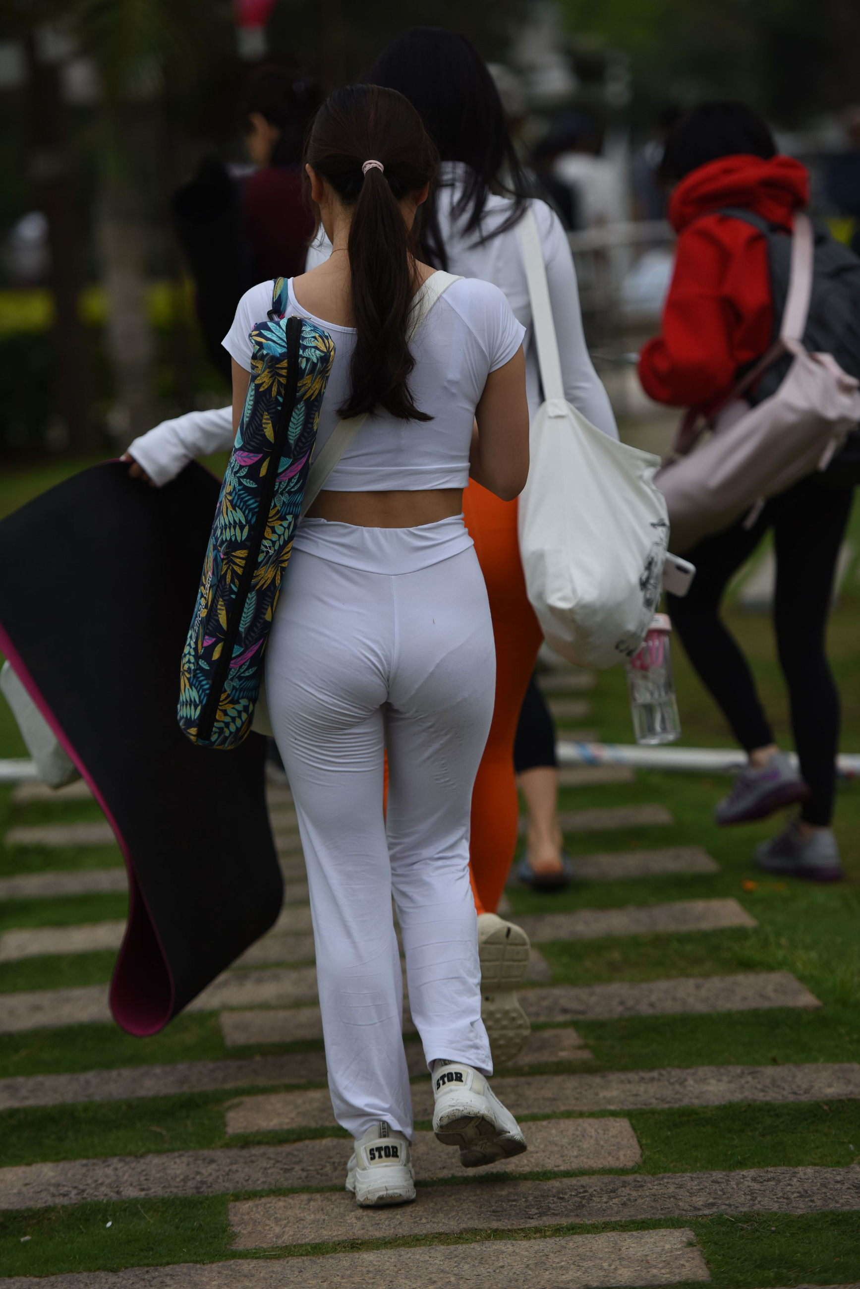 ר˽ģ-FANCAM<strong><font color='red'>[7P]</font></strong>J14.٤9Ůŷ(7)