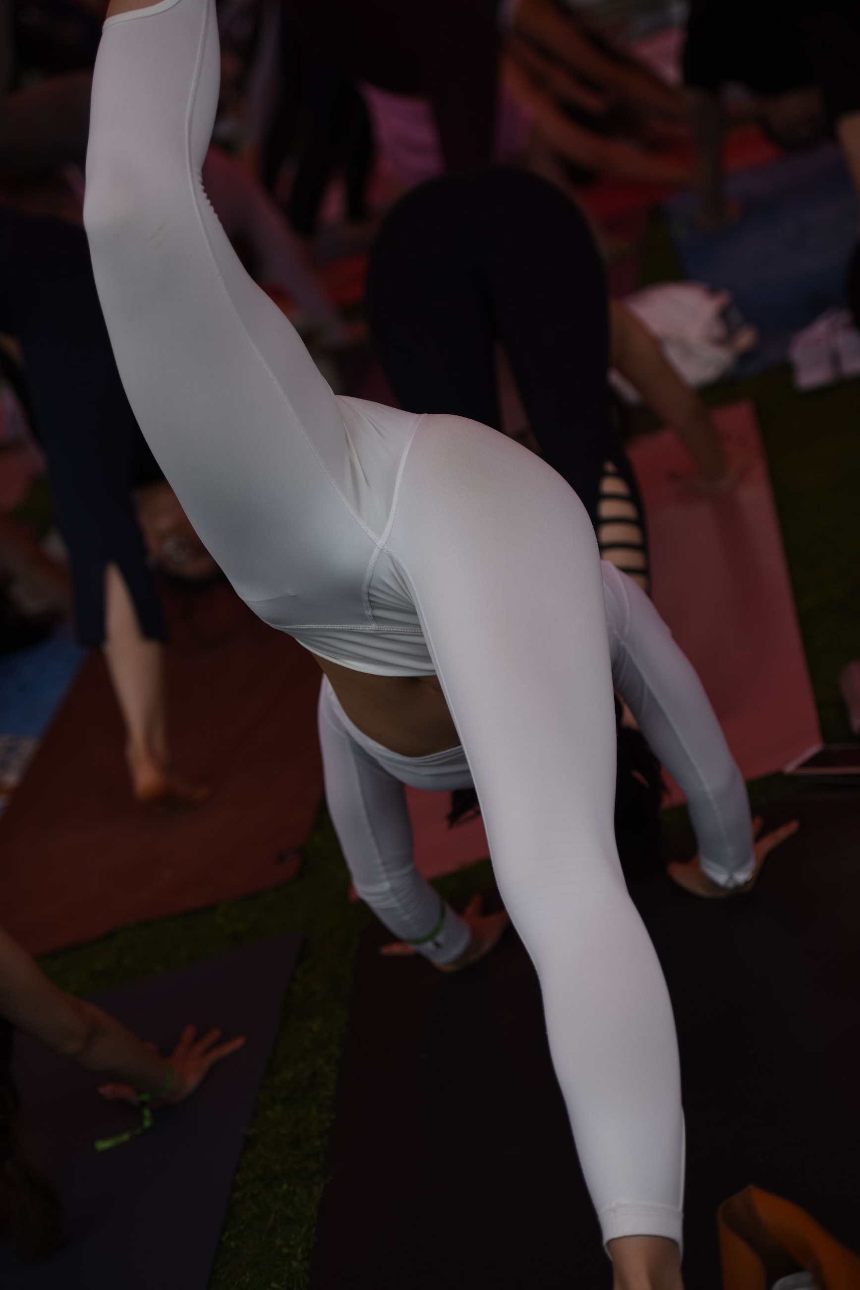 ר˽ģ-FANCAM<strong><font color='red'>[19P]</font></strong>J15.٤10Ůŷ(3)