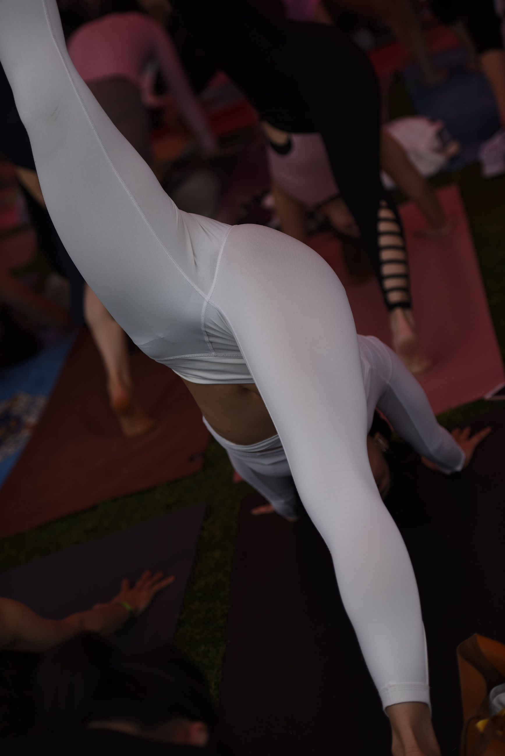 ר˽ģ-FANCAM<strong><font color='red'>[19P]</font></strong>J15.٤10Ůŷ(7)
