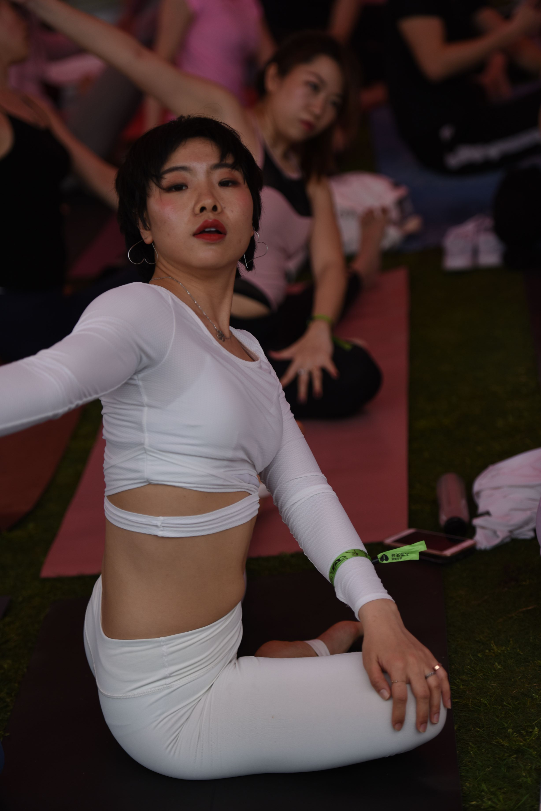ר˽ģ-FANCAM<strong><font color='red'>[19P]</font></strong>J15.٤10Ůŷ(11)