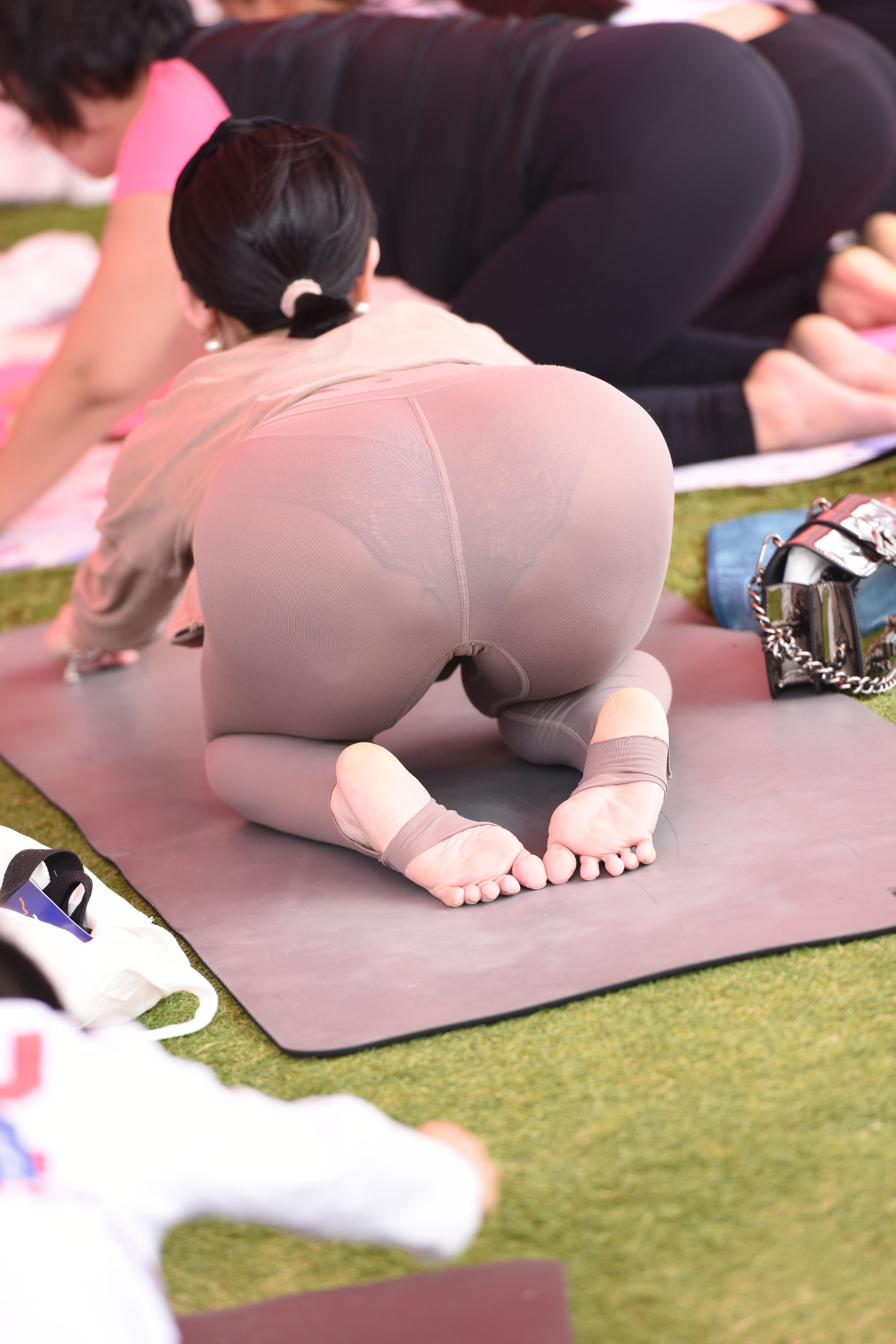 ר˽ģ-FANCAM<strong><font color='red'>[12P]</font></strong>J16.٤11Ůŷ(4)