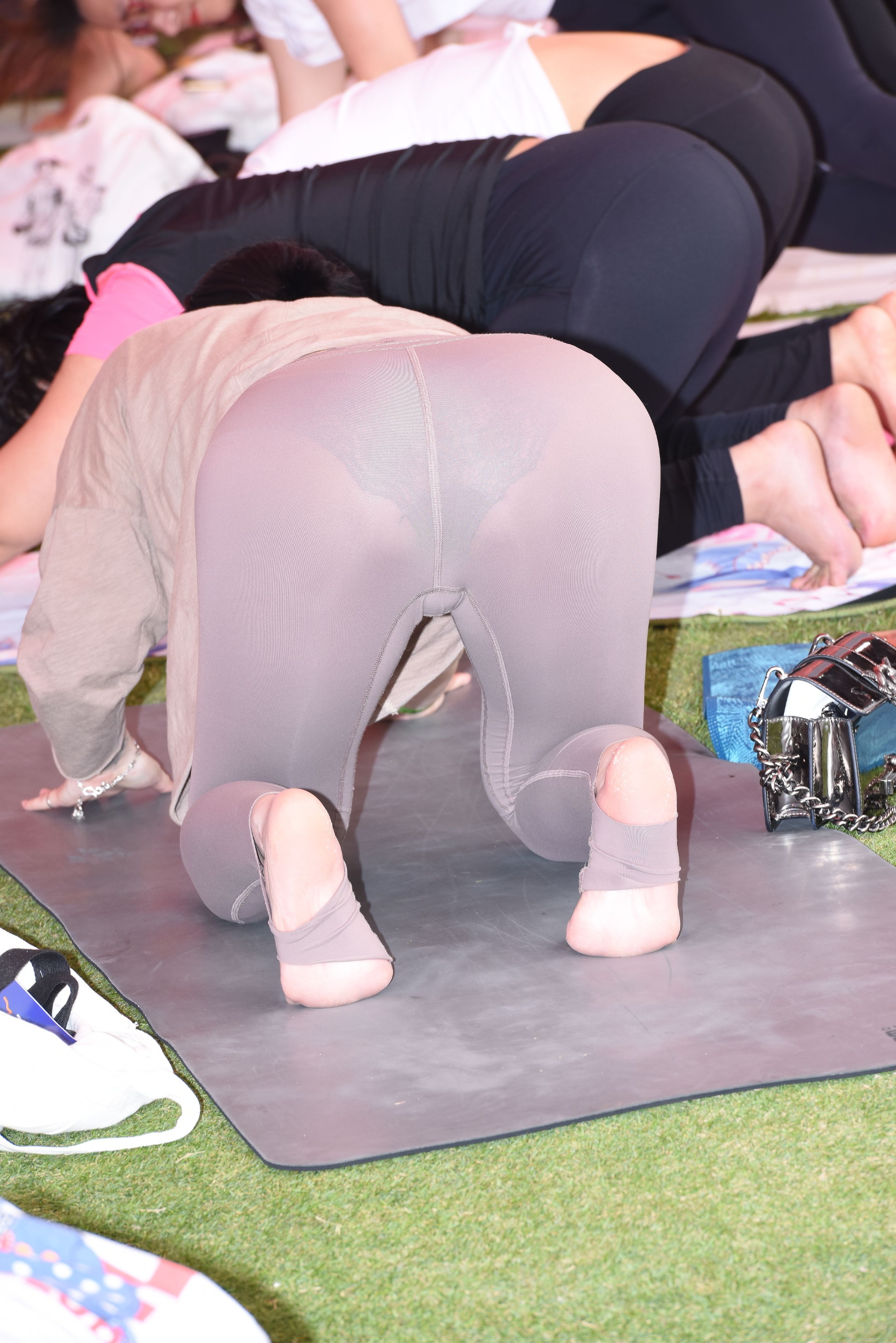 ר˽ģ-FANCAM<strong><font color='red'>[12P]</font></strong>J16.٤11Ůŷ(5)
