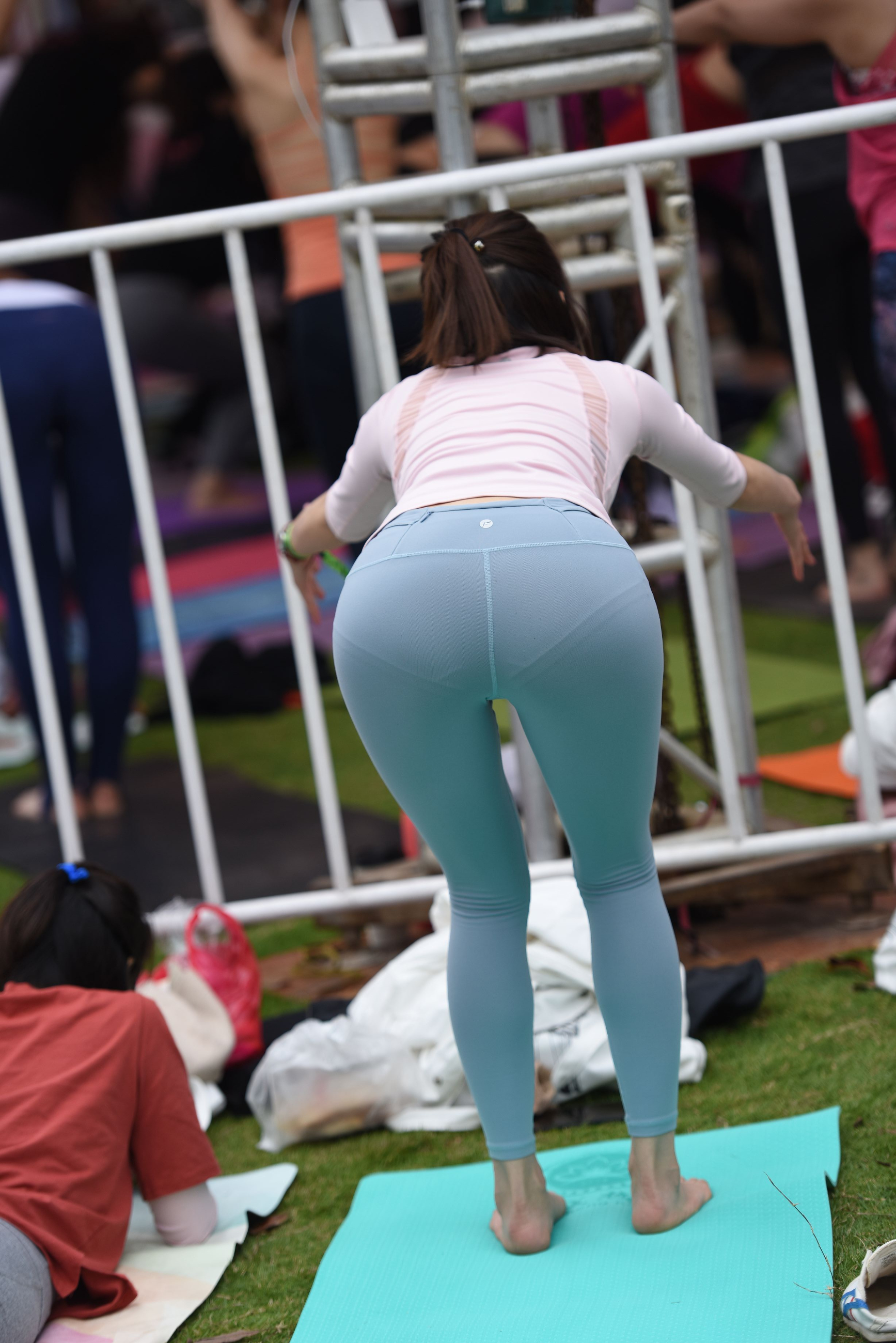ר˽ģ-FANCAM<strong><font color='red'>[8P]</font></strong>J17.٤12Ůŷ(2)