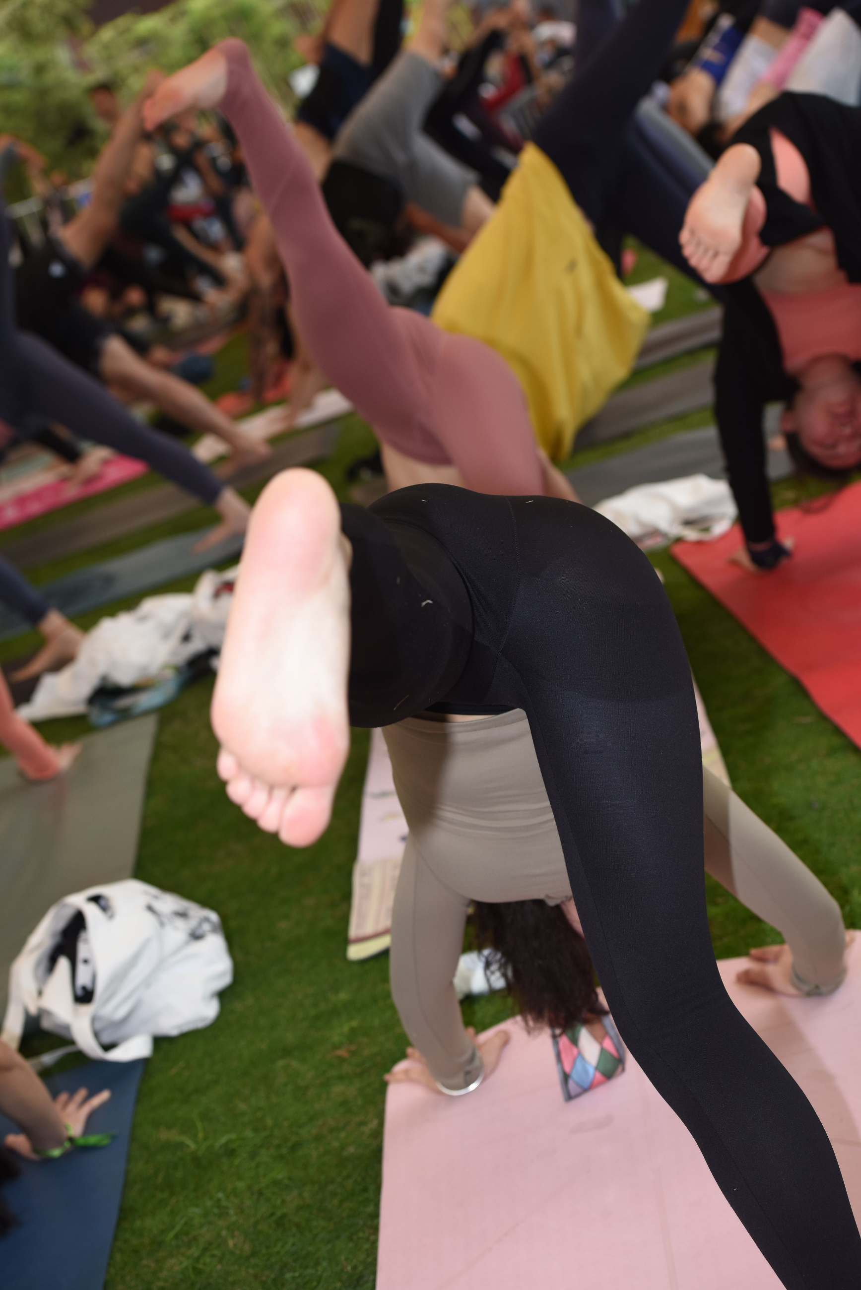 ר˽ģ-FANCAM<strong><font color='red'>[21P]</font></strong>J18.٤13Ůŷ(10)
