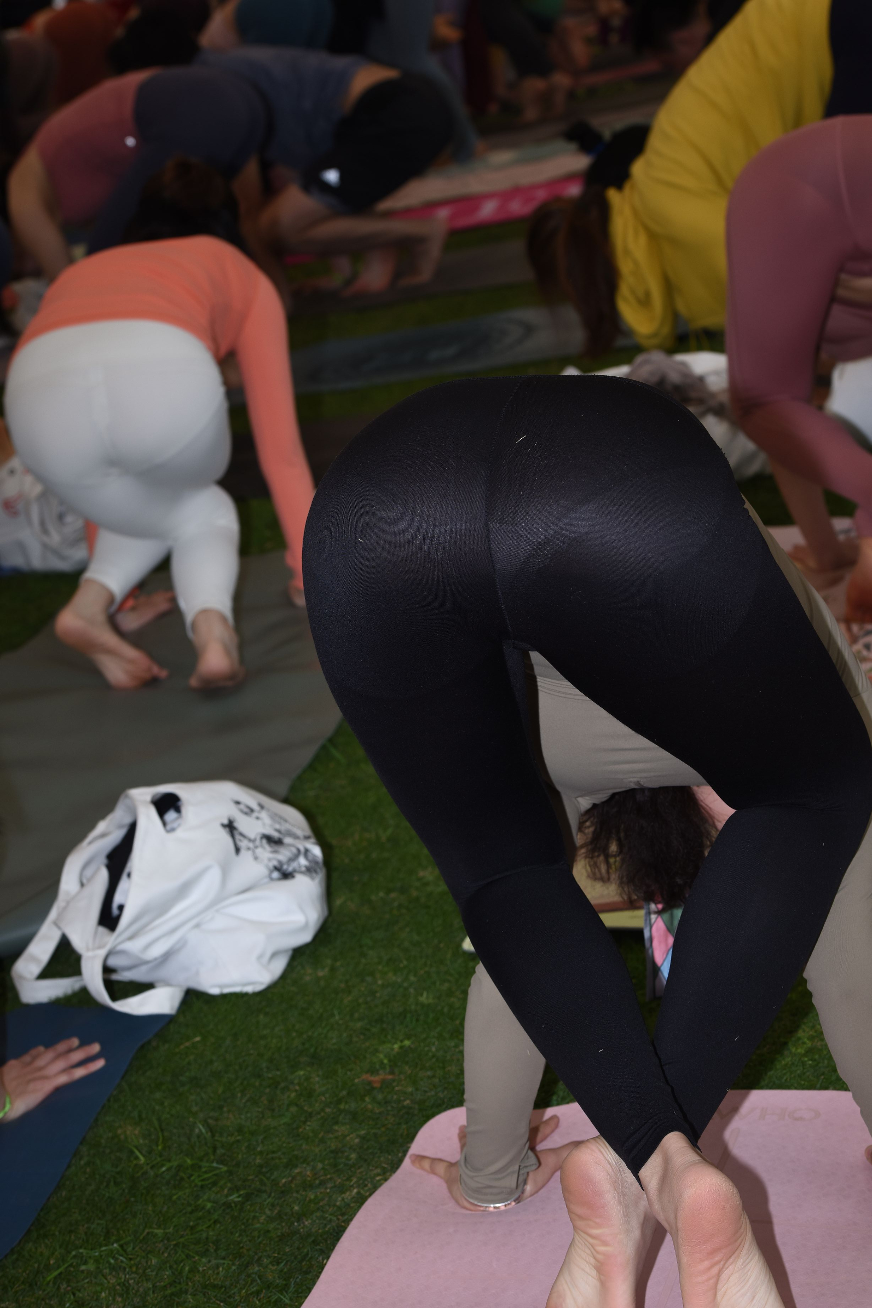 ר˽ģ-FANCAM<strong><font color='red'>[21P]</font></strong>J18.٤13Ůŷ(15)