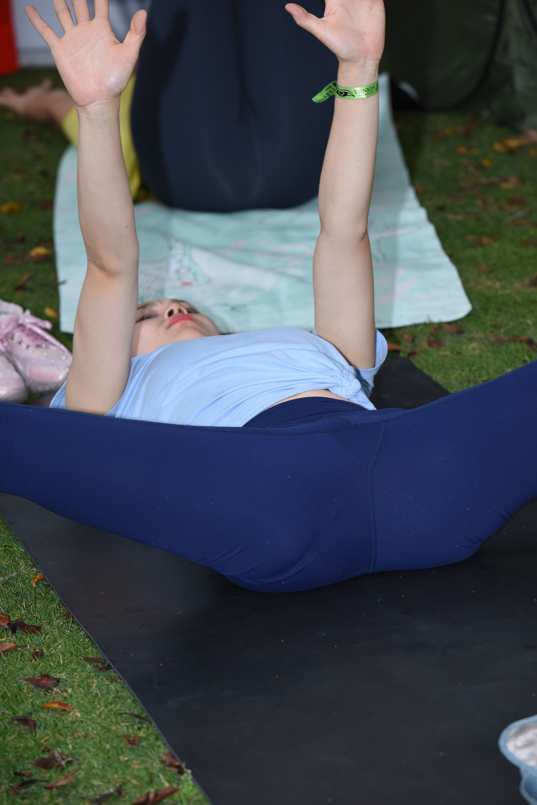 ר˽ģ-FANCAM<strong><font color='red'>[7P]</font></strong>J19.٤14Ůŷ(5)