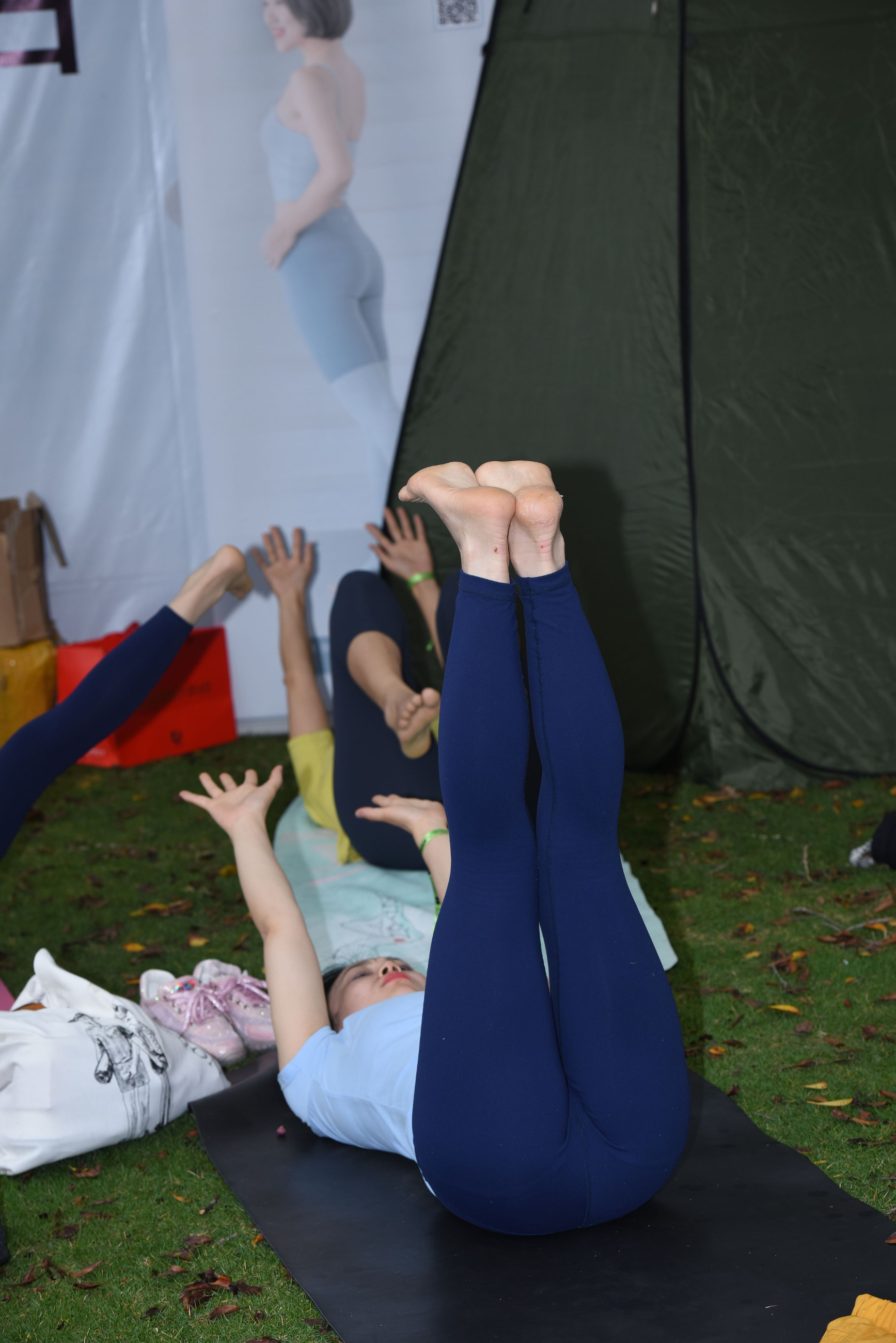 ר˽ģ-FANCAM<strong><font color='red'>[7P]</font></strong>J19.٤14Ůŷ(6)