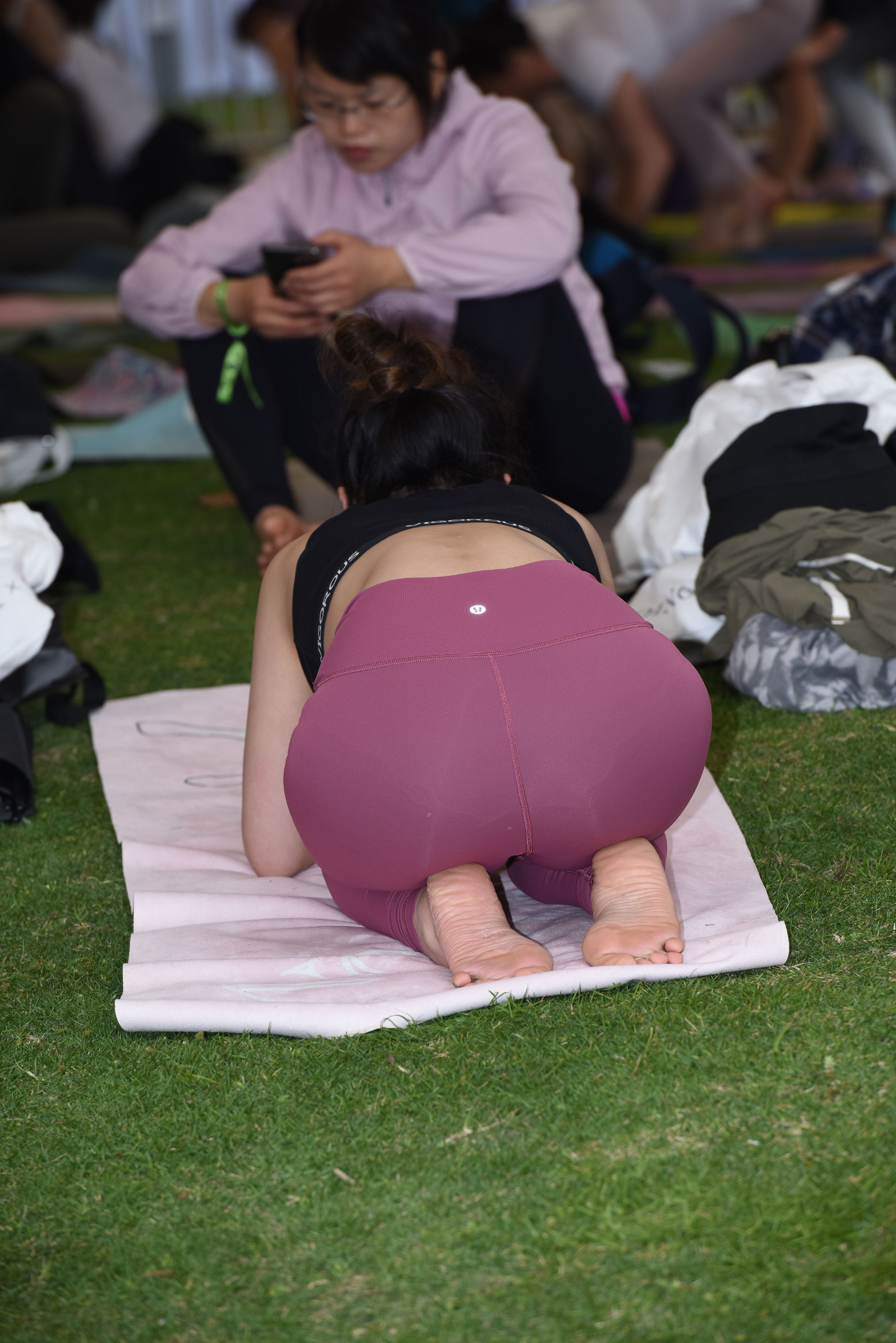 ר˽ģ-FANCAM<strong><font color='red'>[7P]</font></strong>J19.٤14Ůŷ(7)
