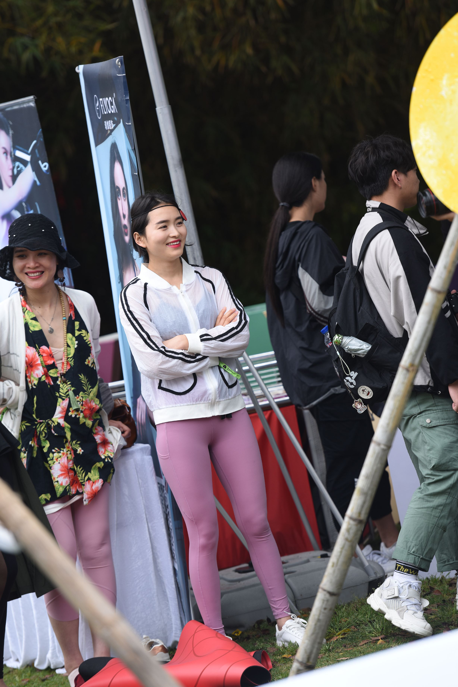 ר˽ģ-FANCAM<strong><font color='red'>[6P]</font></strong>J20.٤15Ůŷ(4)