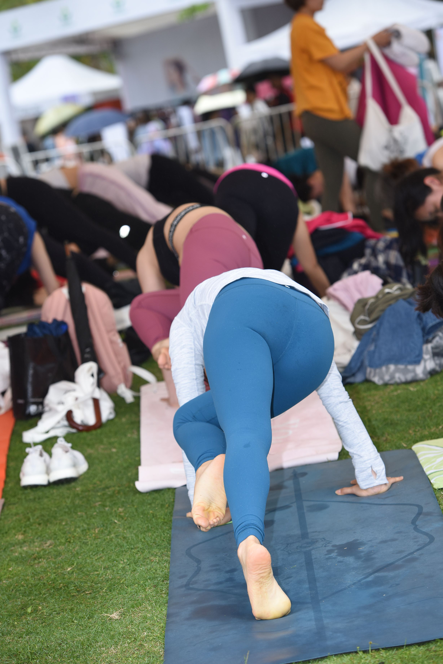 ר˽ģ-FANCAM<strong><font color='red'>[8P]</font></strong>J22.٤17Ůŷ(5)