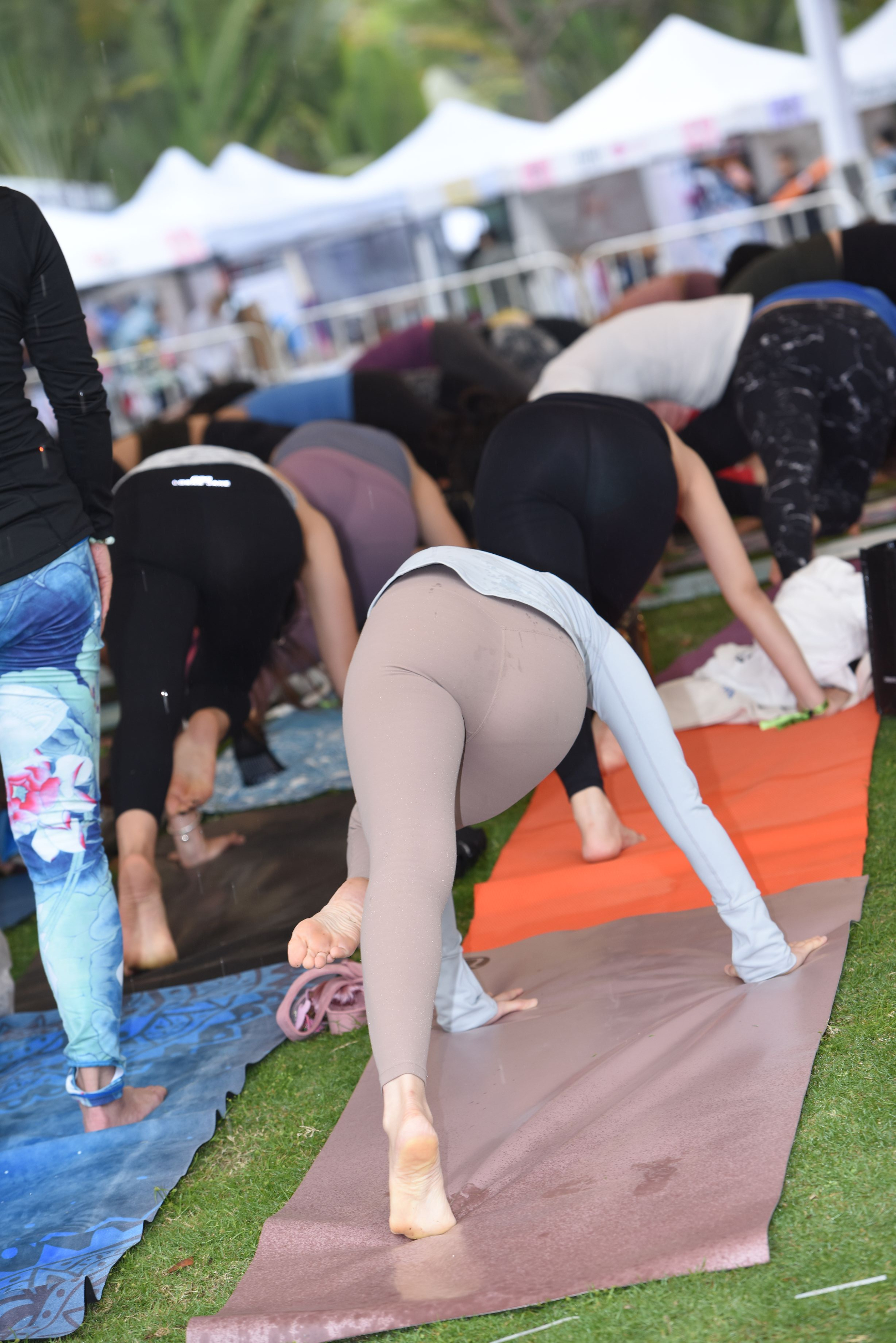 ר˽ģ-FANCAM<strong><font color='red'>[8P]</font></strong>J22.٤17Ůŷ(6)