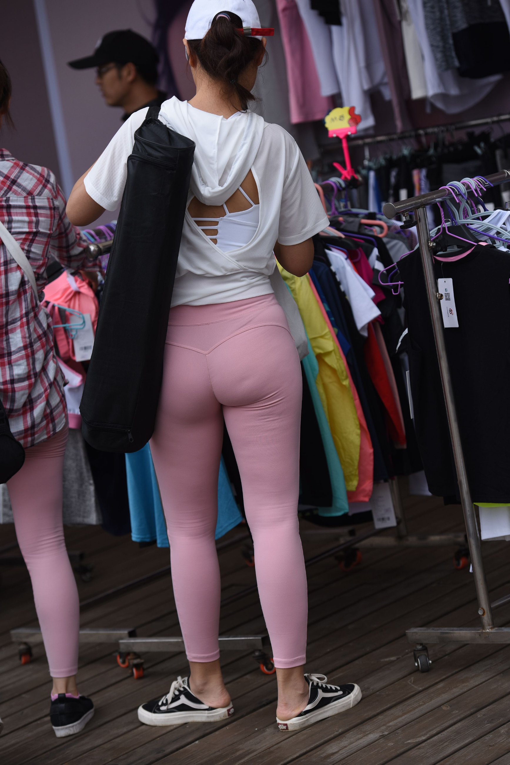 ר˽ģ-FANCAM<strong><font color='red'>[8P]</font></strong>J22.٤17Ůŷ(8)