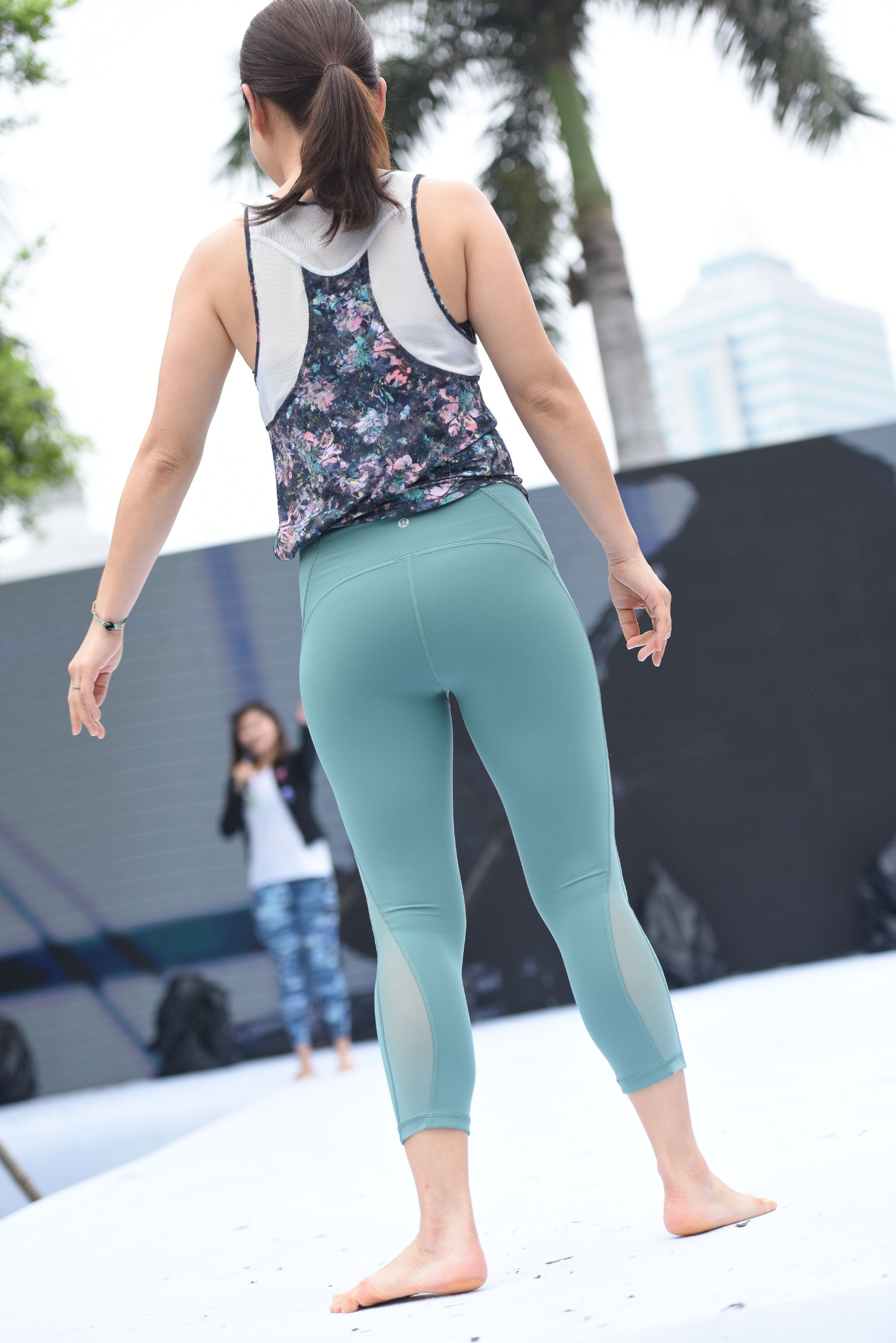 ר˽ģ-FANCAM<strong><font color='red'>[2P]</font></strong>J23.٤18Ůŷ(1)