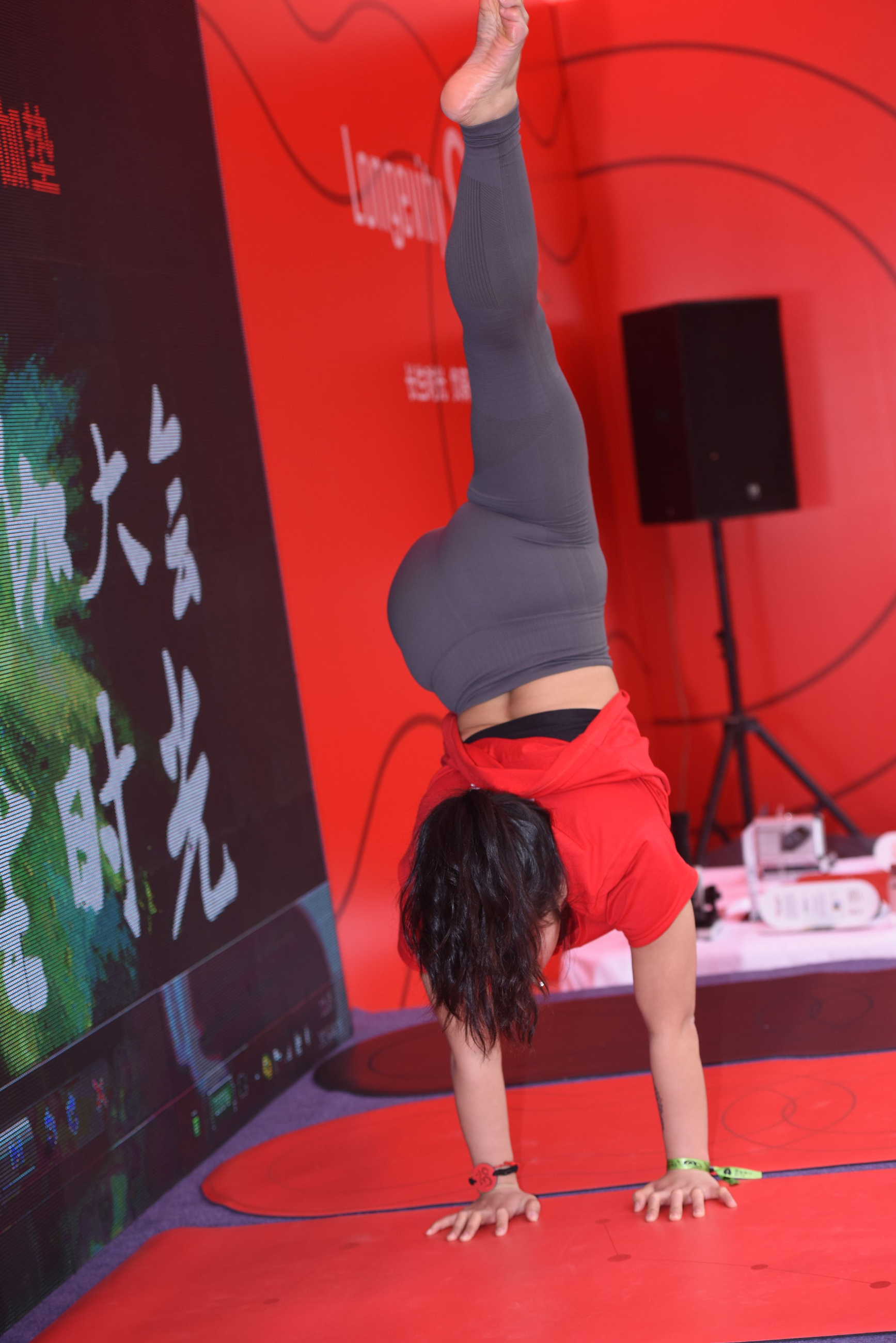 ר˽ģ-FANCAM<strong><font color='red'>[11P]</font></strong>J24.٤19Ůŷ(4)