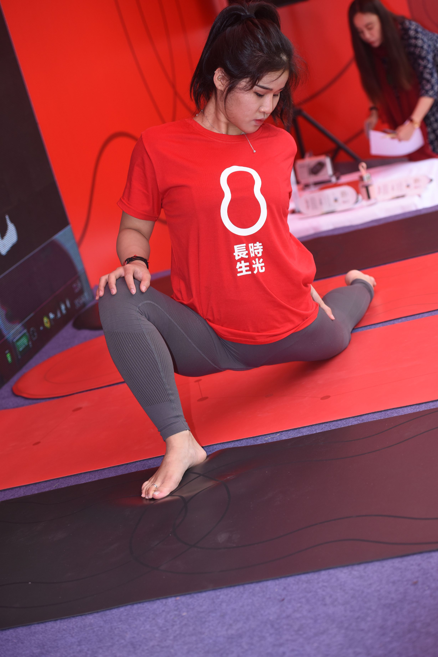 ר˽ģ-FANCAM<strong><font color='red'>[11P]</font></strong>J24.٤19Ůŷ(5)