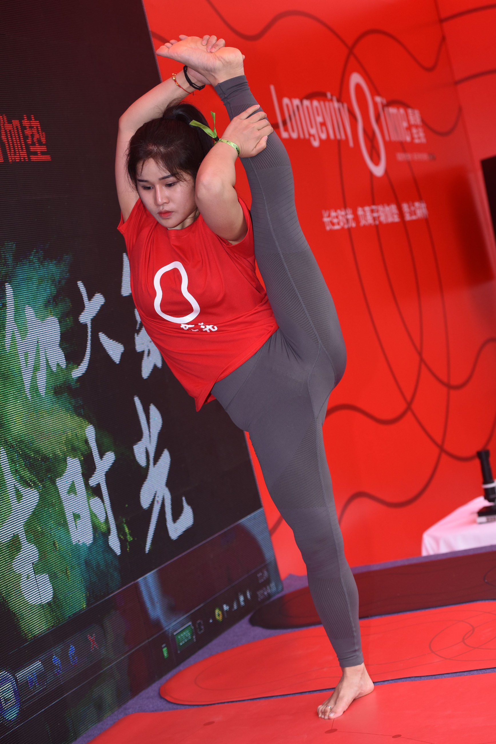 ר˽ģ-FANCAM<strong><font color='red'>[11P]</font></strong>J24.٤19Ůŷ(6)