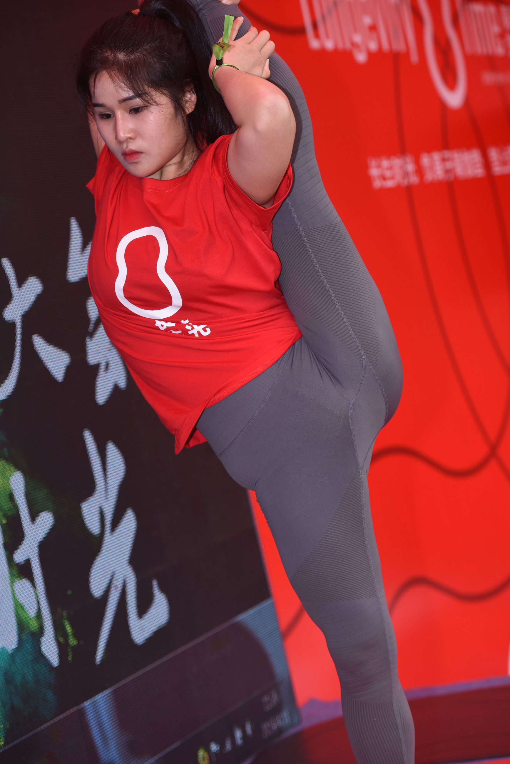ר˽ģ-FANCAM<strong><font color='red'>[11P]</font></strong>J24.٤19Ůŷ(7)